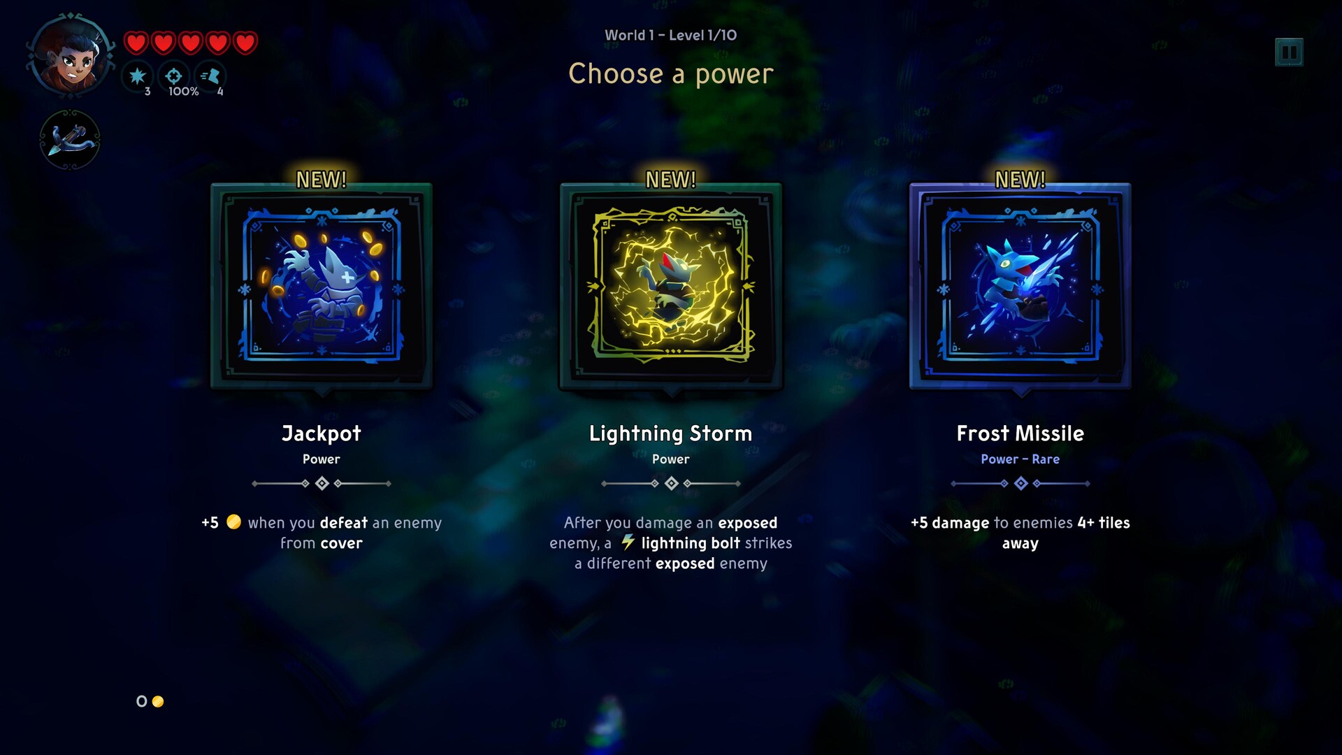 《孤岛猎神/Day of the Shell》PC中文版下载-含v1.1.11-淘金资源网