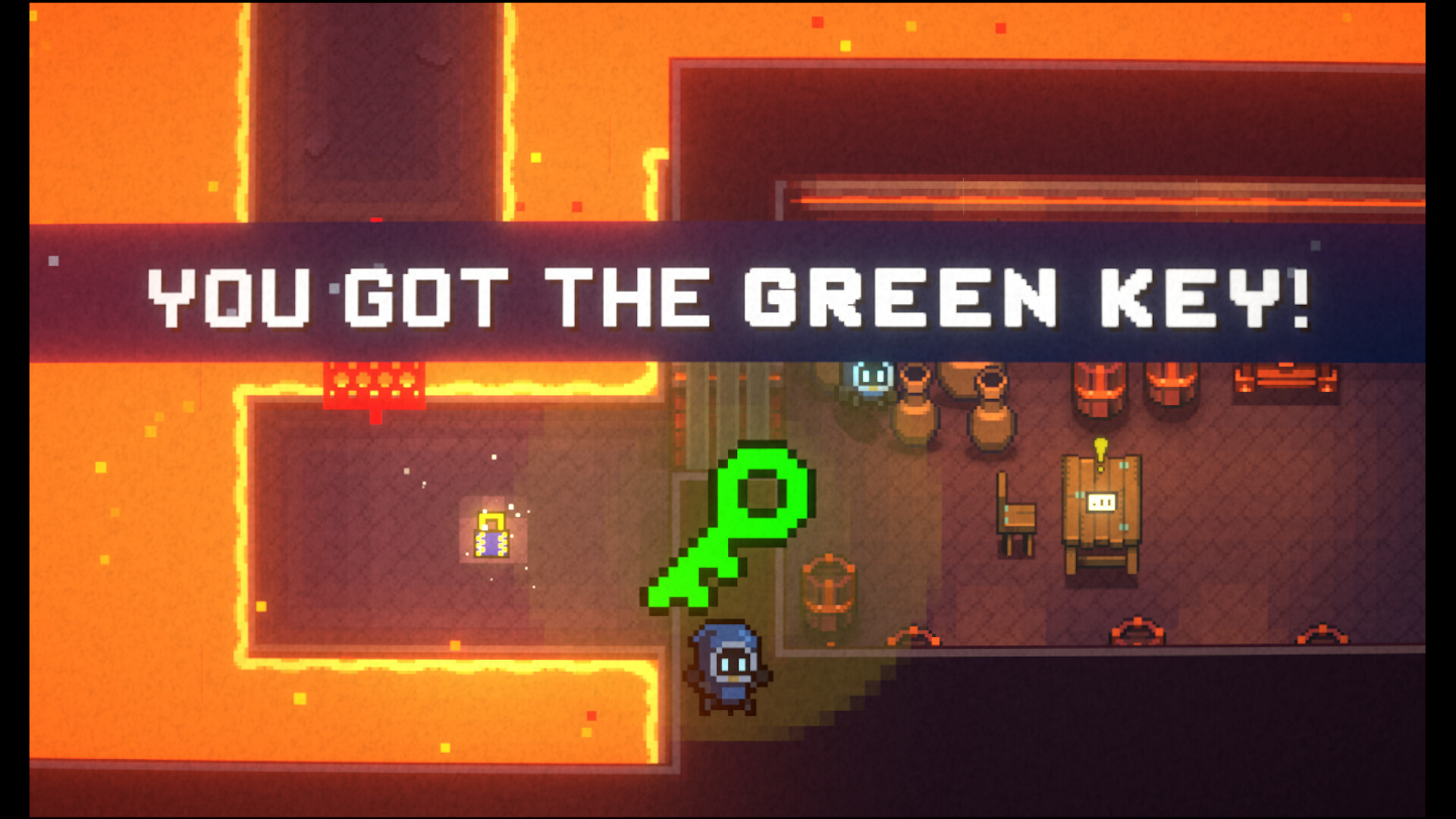 《时间石英/Chronoquartz》PC中文版下载-含Build.20870930-淘金资源网