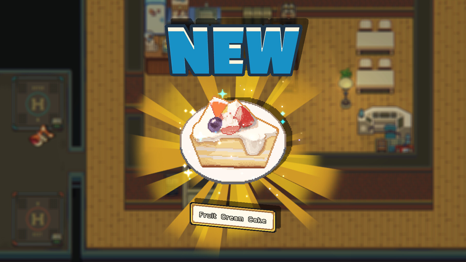 《原地起啡/SkyBrew: Entropic Strategist》PC中文版下载-含Build.20868162-淘金资源网