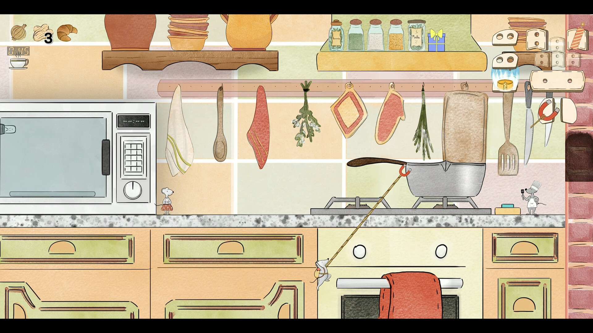 随机鼠/Randomice客创社区-专注互联网轻资产资源整合与分享客创社区-专注互联网轻资产资源整合与分享