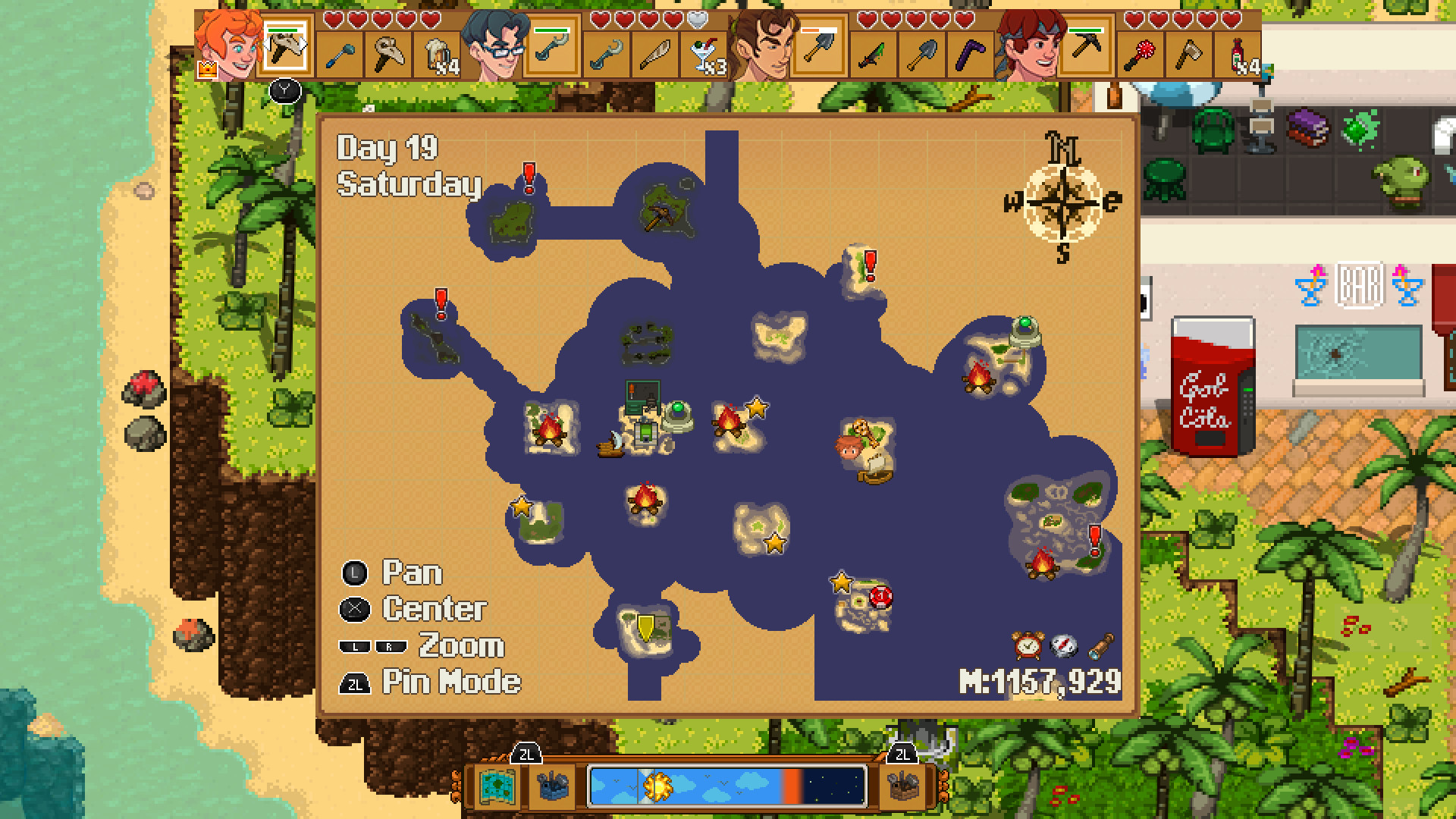 《天命与厄运：世界 Doom & Destiny Worlds》Switch中文版NSZ下载 – 含1.800.18737补丁+DLC客创社区-专注互联网轻资产资源整合与分享客创社区-专注互联网轻资产资源整合与分享