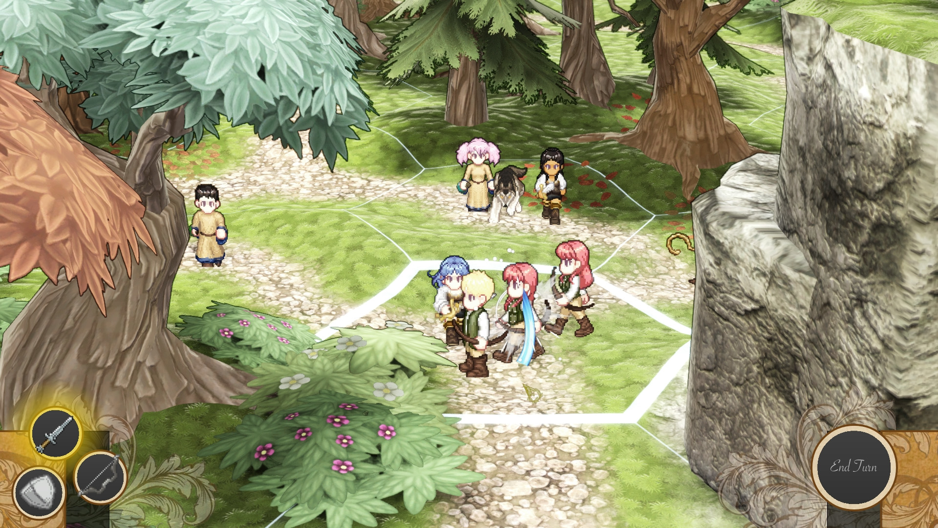 姬子的觉醒/Himeko Sutori客创社区-专注互联网轻资产资源整合与分享客创社区-专注互联网轻资产资源整合与分享