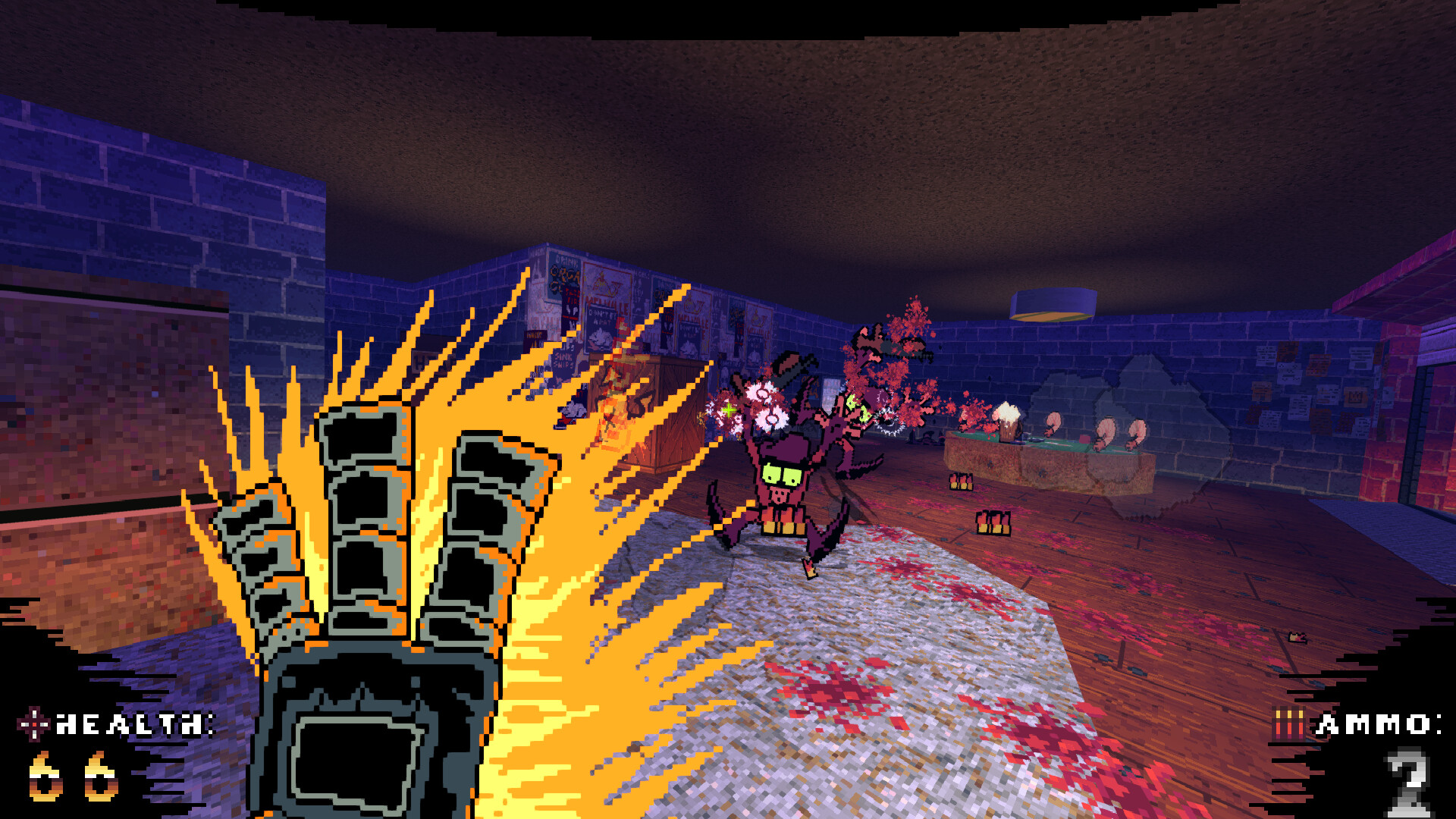 船长韦恩：假期绝境/Captain Wayne - Vacation Desperation客创社区-专注互联网轻资产资源整合与分享客创社区-专注互联网轻资产资源整合与分享