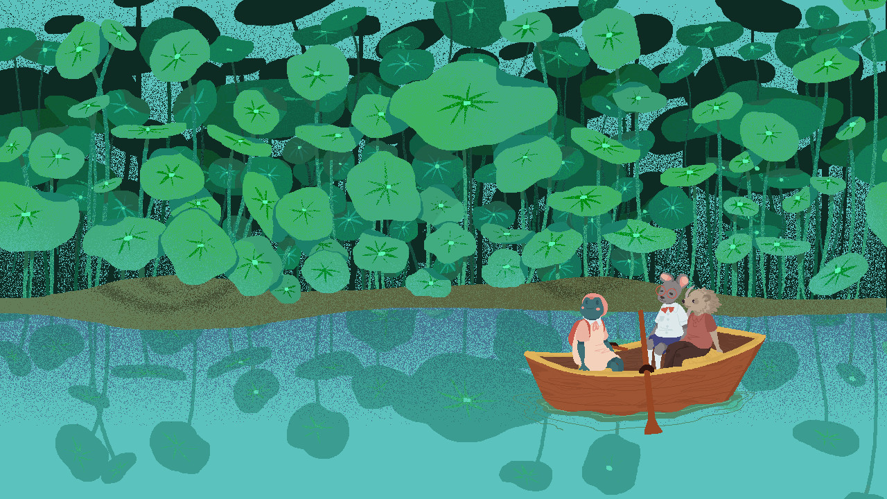 《茶杯 Teacup》Switch中文版NSP下载 – 含1.0.2补丁客创社区-专注互联网轻资产资源整合与分享客创社区-专注互联网轻资产资源整合与分享