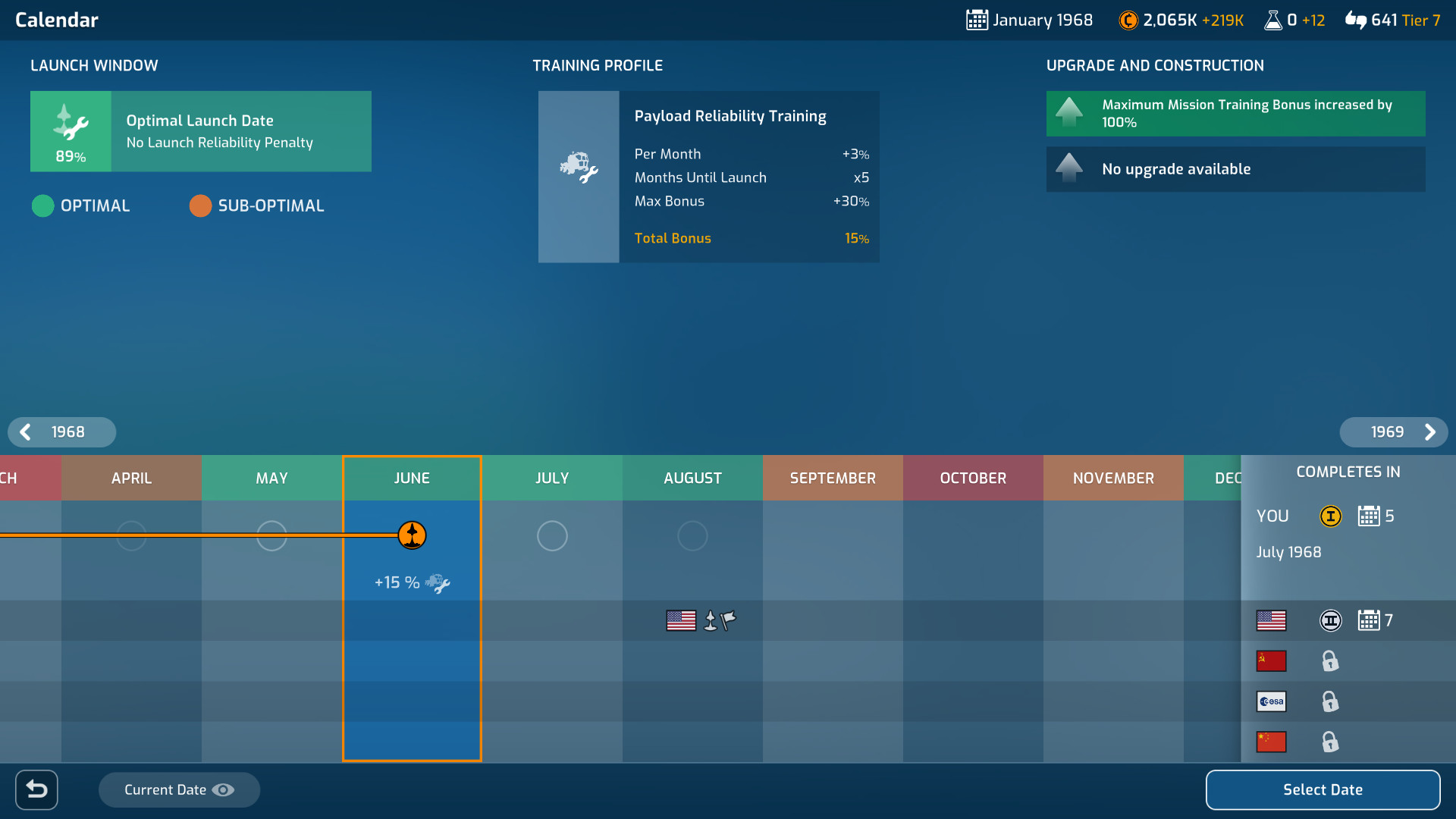 《火星地平线/Mars Horizon》PC中文版下载-含Build.20691746-淘金资源网
