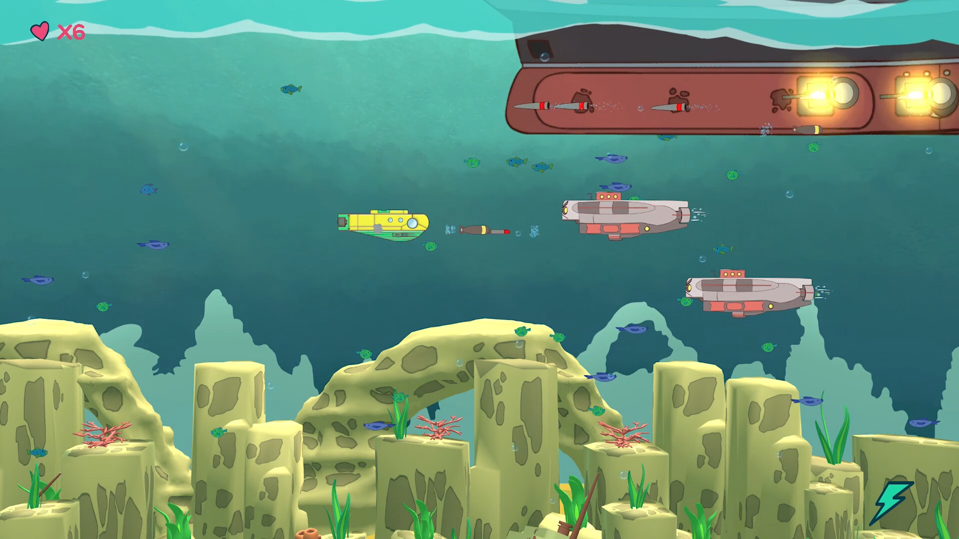 《V的愤怒 V’s Rage》Switch美版中文NSZ下载客创社区-专注互联网轻资产资源整合与分享客创社区-专注互联网轻资产资源整合与分享