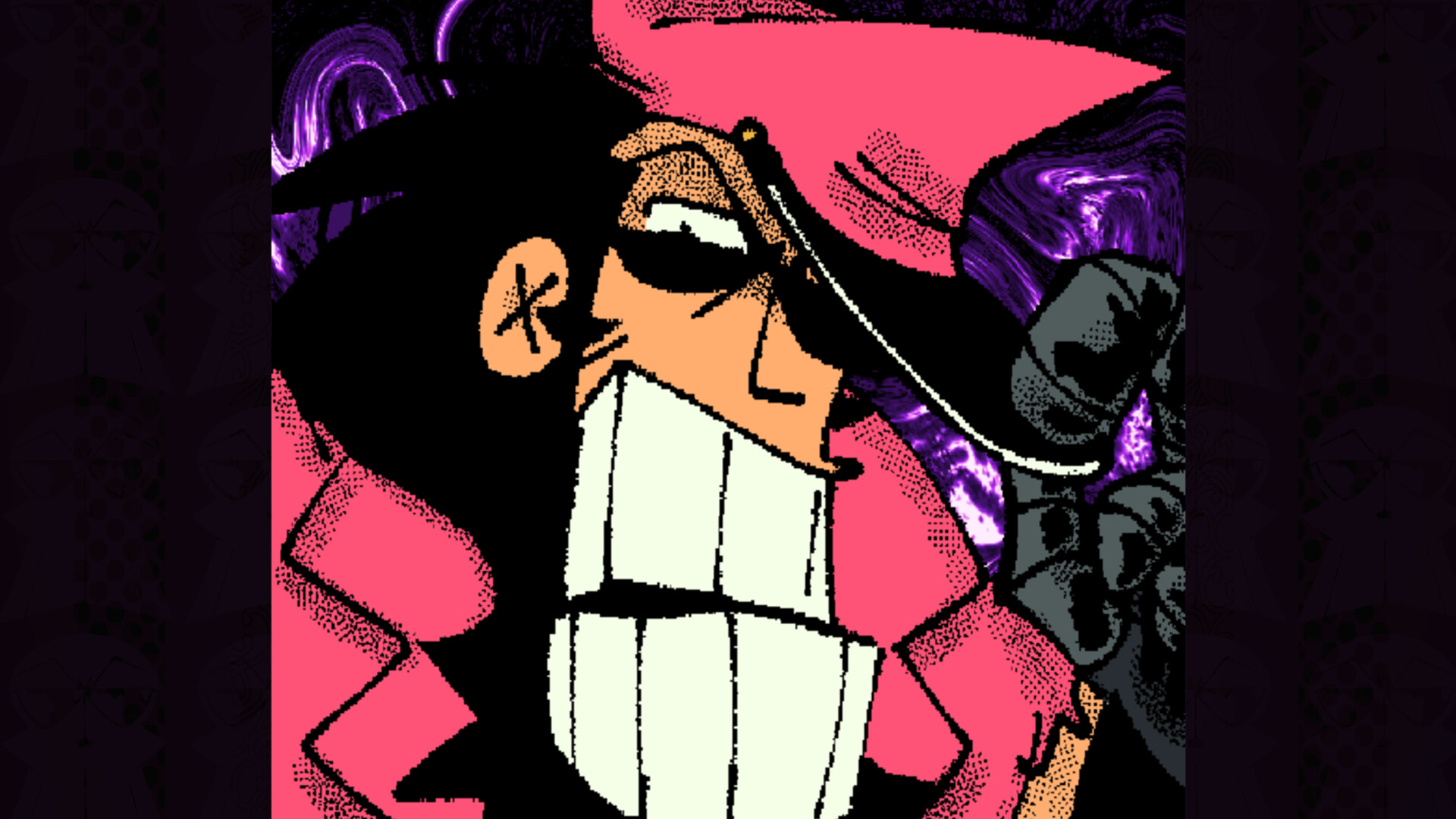 《船长韦恩：假期绝境/Captain Wayne – Vacation Desperation》PC英文版下载-含Build.20935626-淘金资源网