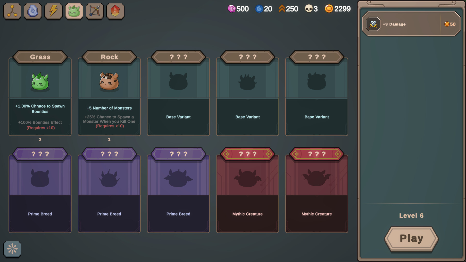 《马克塔拉：史莱姆掠宝祭/Maktala: Slime Lootfest》PC中文版下载-含v1.0.1-淘金资源网