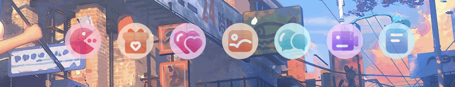 子比主题 - 快速导航链接客创社区-专注互联网轻资产资源整合与分享客创社区-专注互联网轻资产资源整合与分享