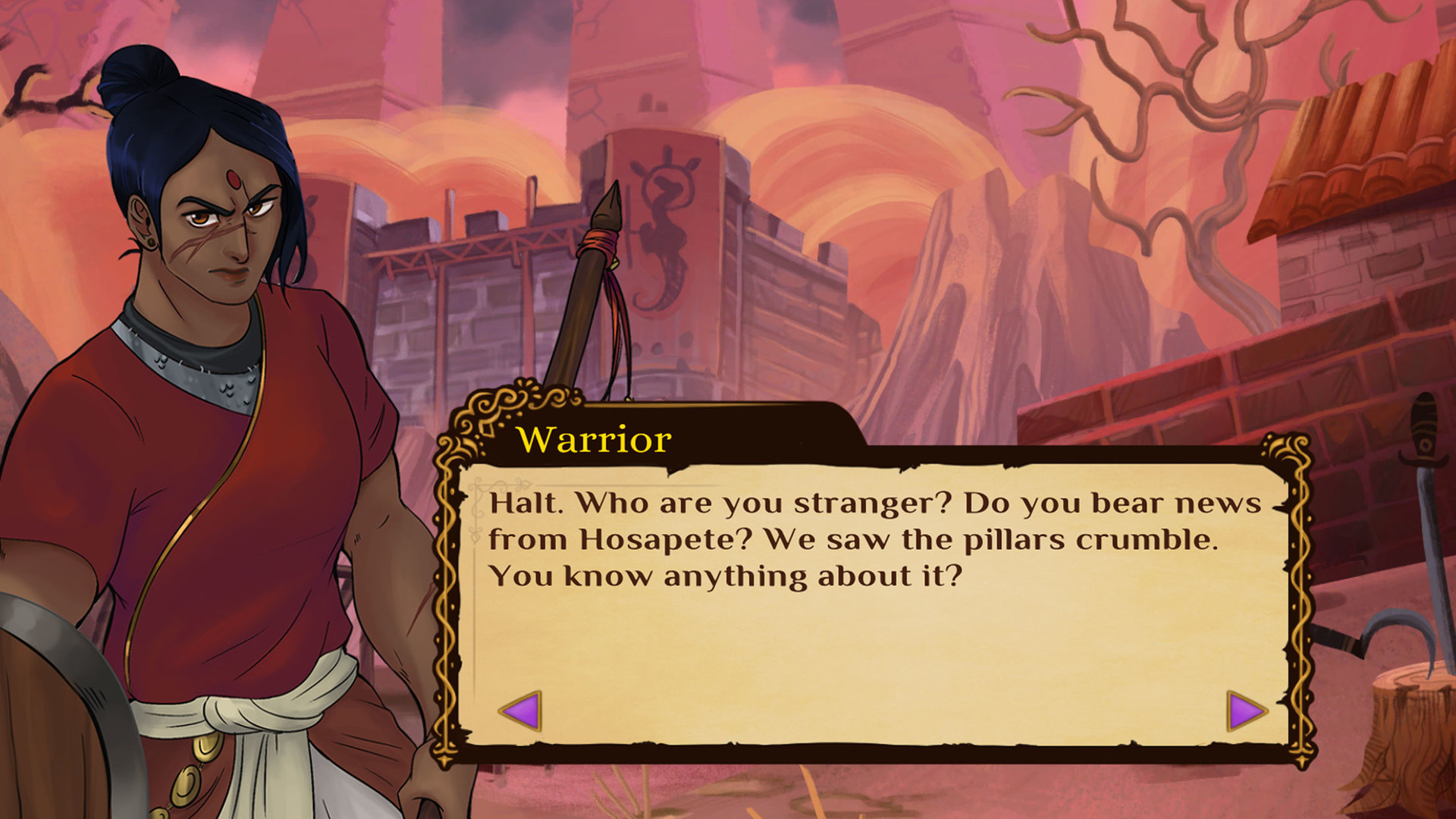 《秘境之柱 Mystic Pillars A Story-Based Puzzle Game》Switch中文版NSZ下载 – 含1.0.2补丁客创社区-专注互联网轻资产资源整合与分享客创社区-专注互联网轻资产资源整合与分享