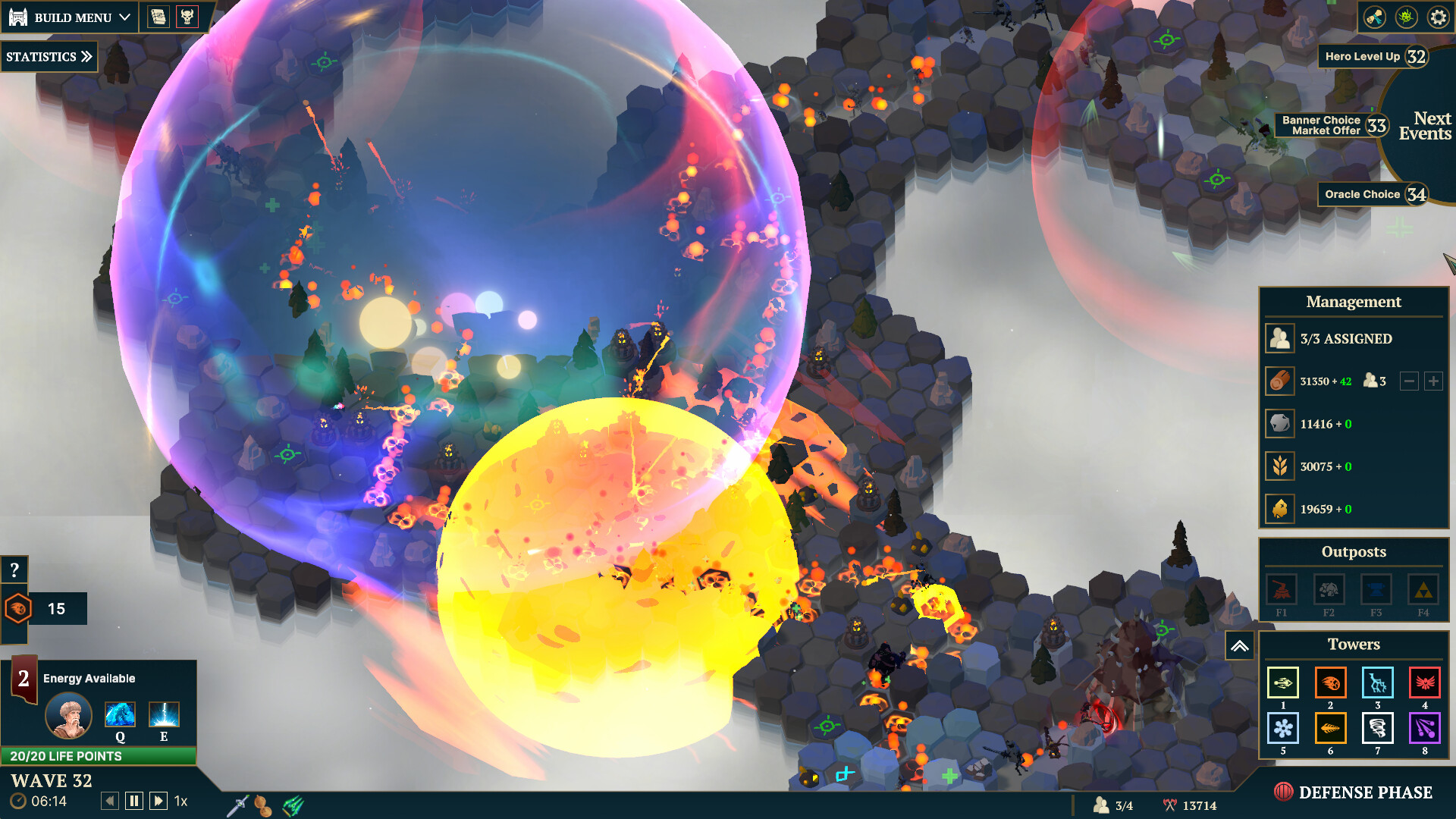 诺德堡/Nordhold客创社区-专注互联网轻资产资源整合与分享客创社区-专注互联网轻资产资源整合与分享