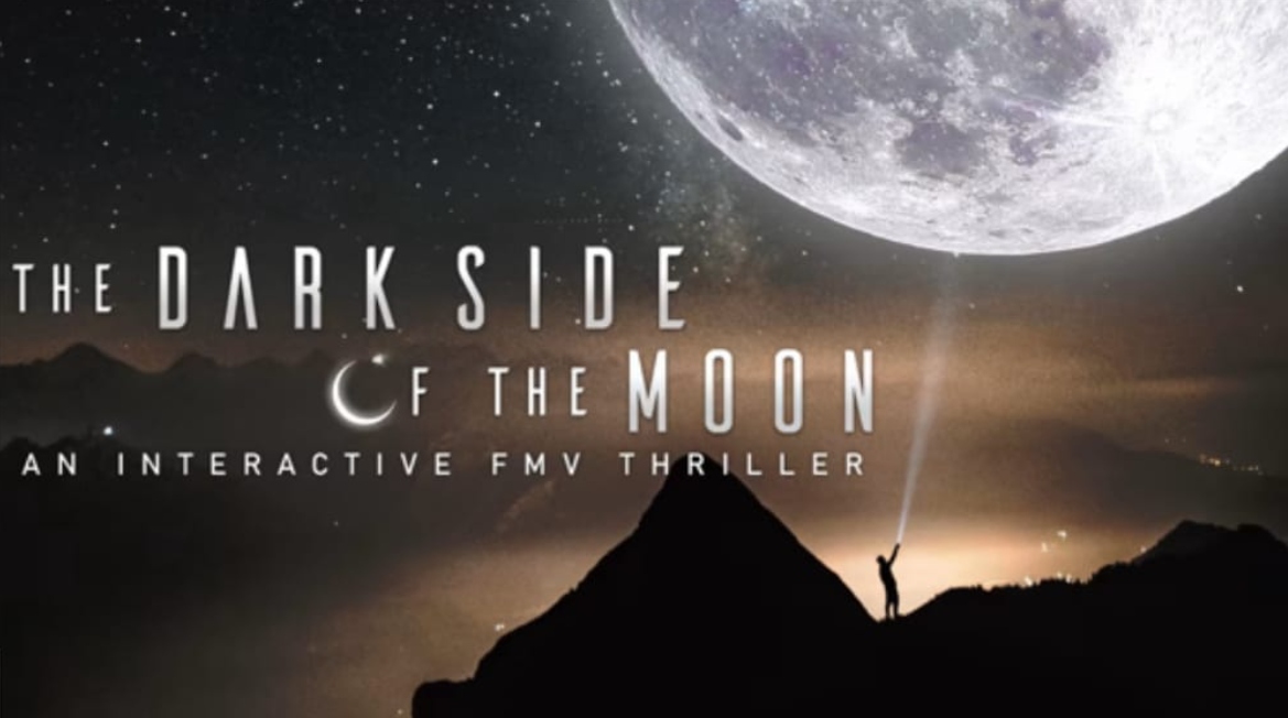 《月之阴暗面：惊悚交互视频游戏 The Dark Side of the Moon: An Interactive FMV Thriller》Switch英文版NSP下载客创社区-专注互联网轻资产资源整合与分享客创社区-专注互联网轻资产资源整合与分享