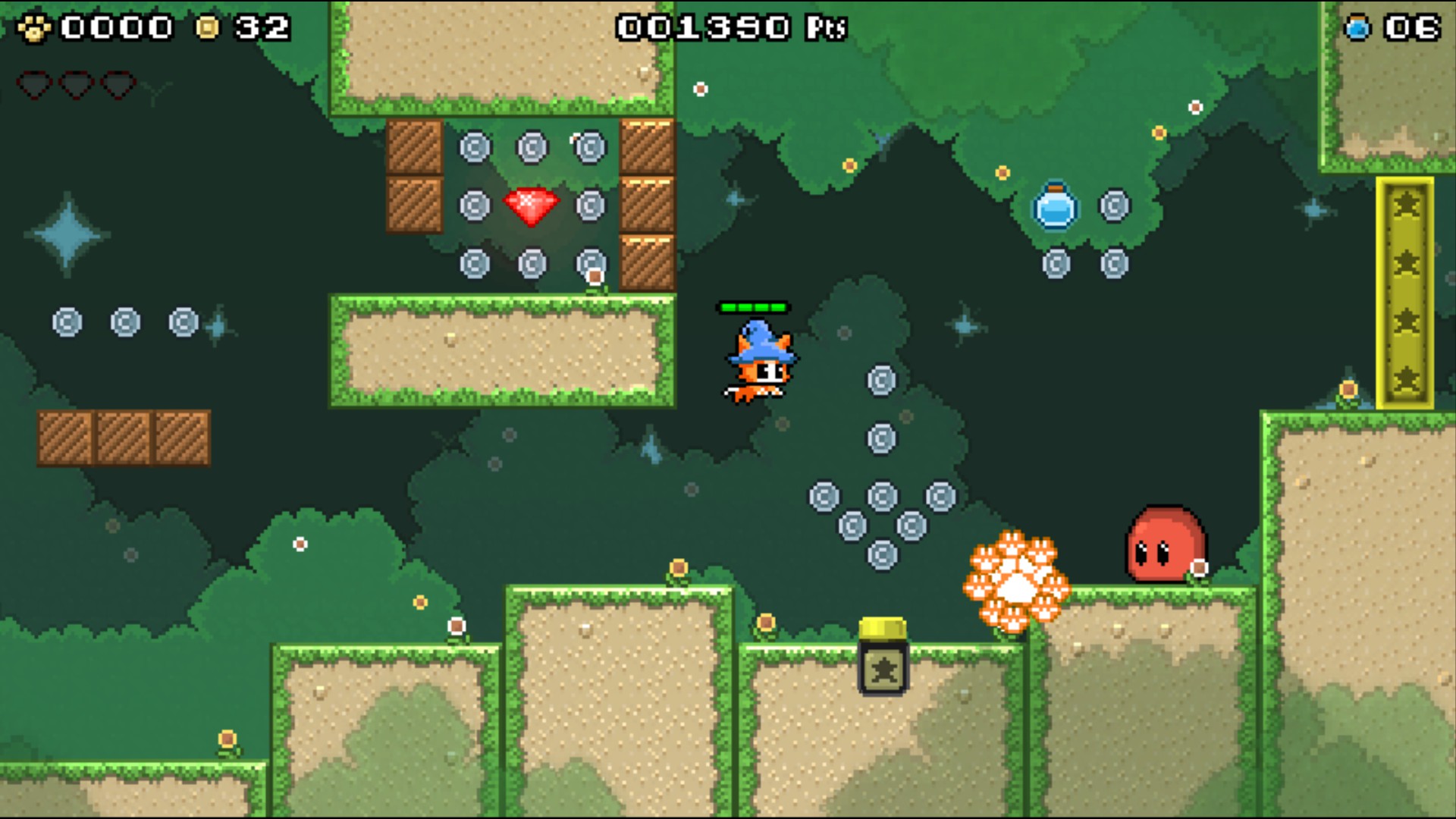 魔法猫咪/MagiCat客创社区-专注互联网轻资产资源整合与分享客创社区-专注互联网轻资产资源整合与分享