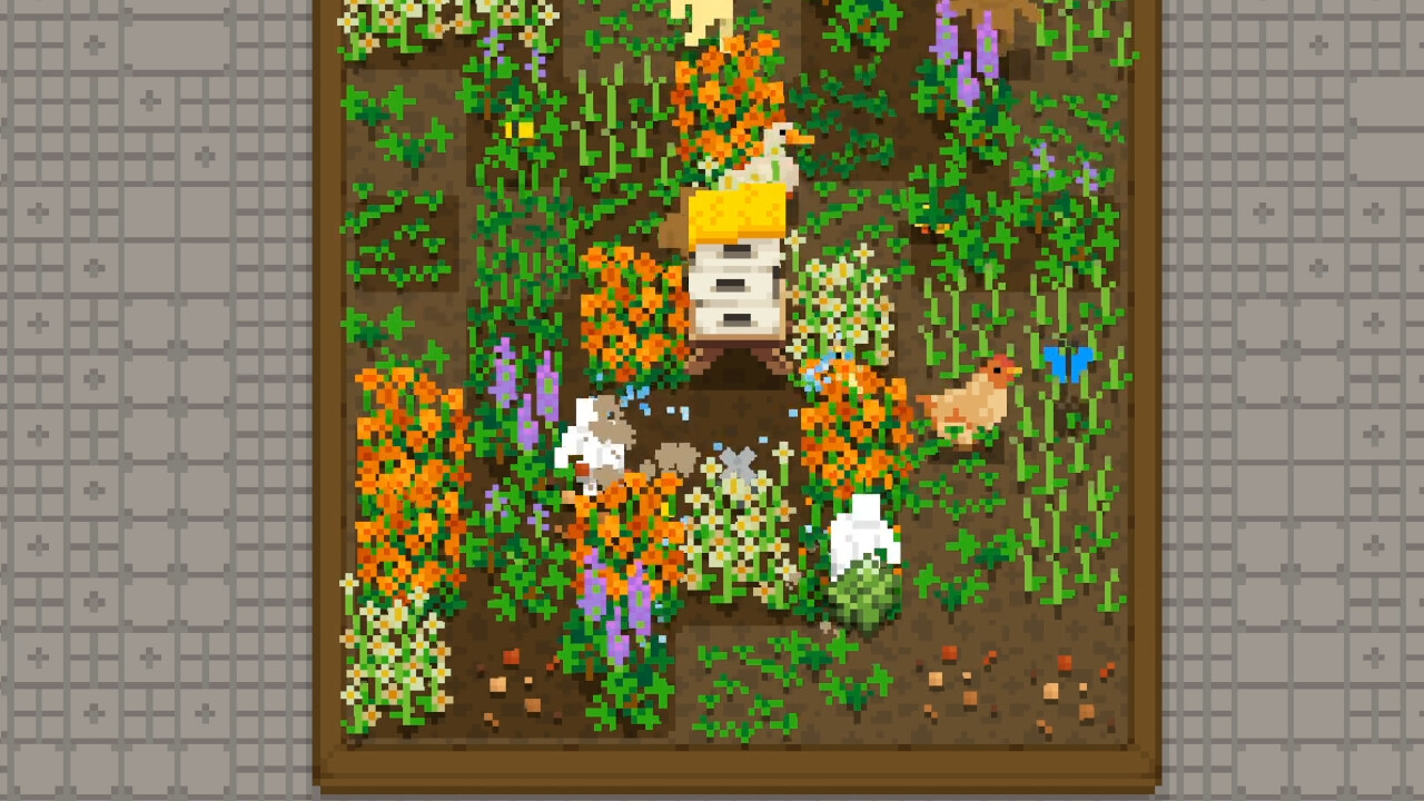 小梯田/Tiny Terraces客创社区-专注互联网轻资产资源整合与分享客创社区-专注互联网轻资产资源整合与分享