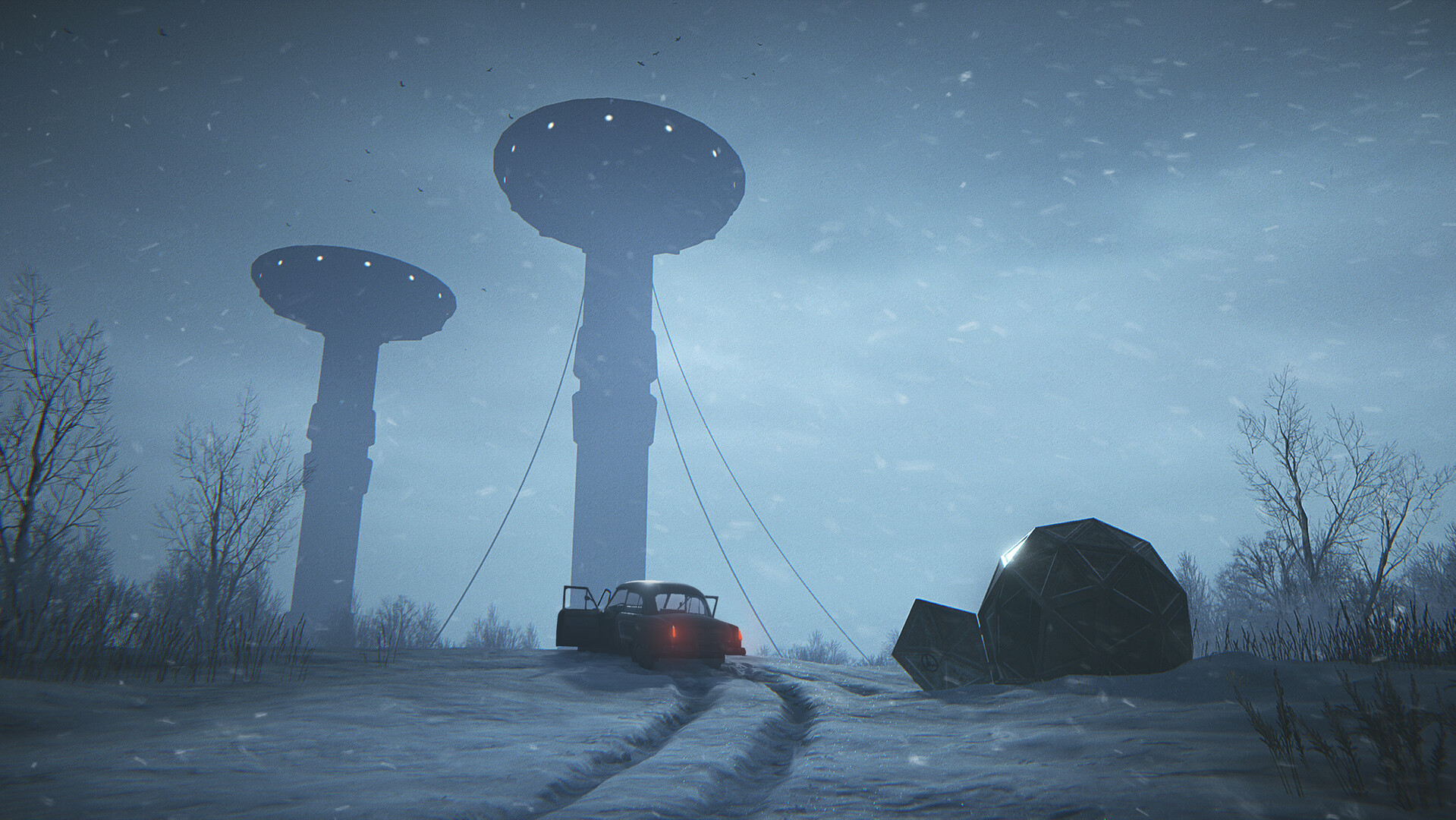 向彩虹致敬/Hail to the Rainbow客创社区-专注互联网轻资产资源整合与分享客创社区-专注互联网轻资产资源整合与分享