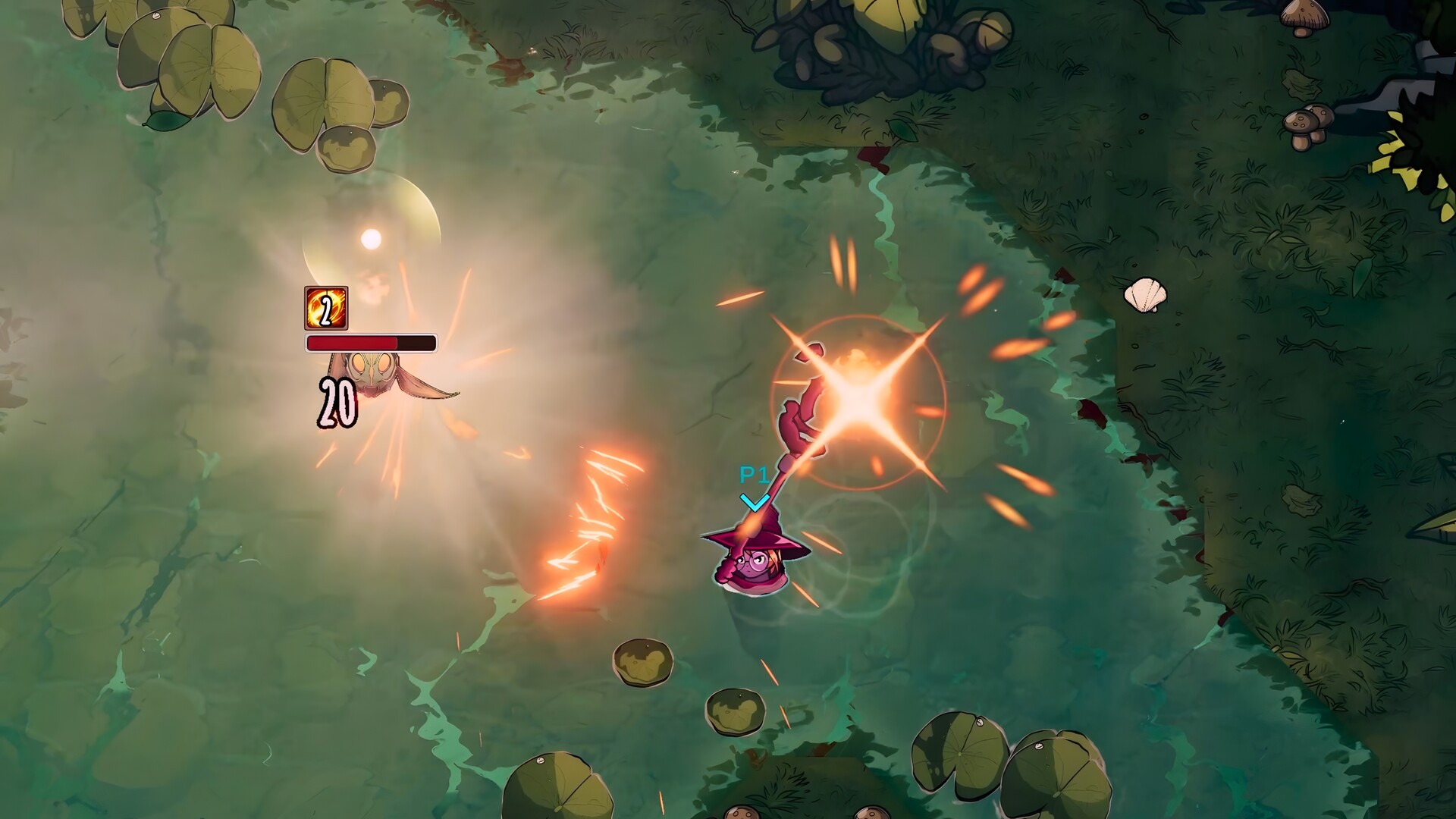 怒海龟途/Umigame