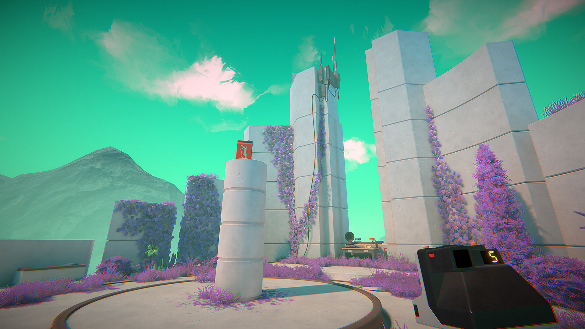 《取景器/Viewfinder》PC中文版下载-含Build.20950646客创社区-专注互联网轻资产资源整合与分享客创社区-专注互联网轻资产资源整合与分享