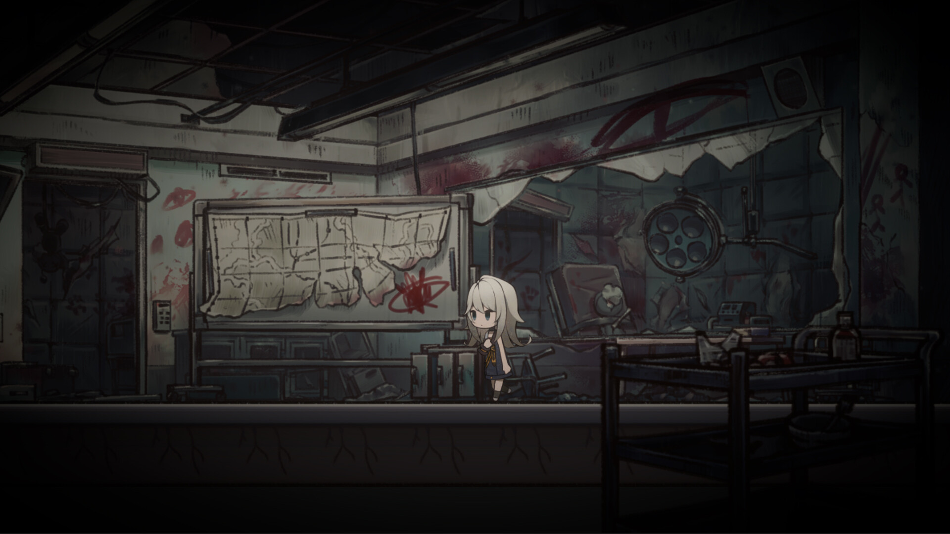 艾莉丝的世界/Alice's World客创社区-专注互联网轻资产资源整合与分享客创社区-专注互联网轻资产资源整合与分享