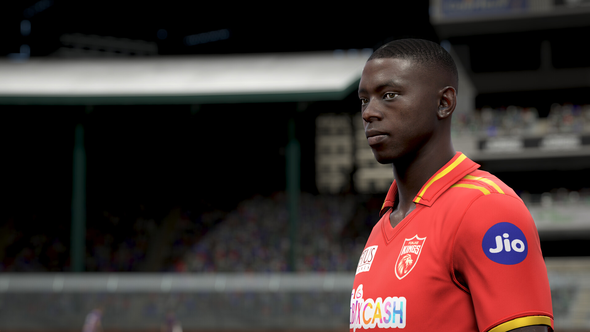 板球24/Cricket 24 板球24/Cricket 24