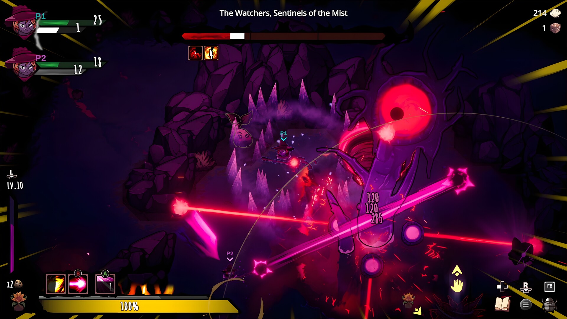 怒海龟途/Umigame客创社区-专注互联网轻资产资源整合与分享客创社区-专注互联网轻资产资源整合与分享