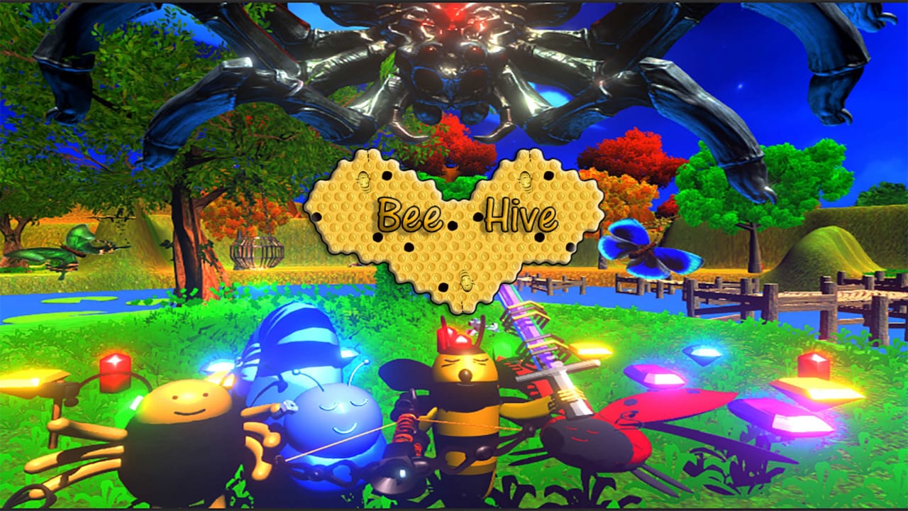 蜂巢丨The Bee Hive客创社区-专注互联网轻资产资源整合与分享客创社区-专注互联网轻资产资源整合与分享