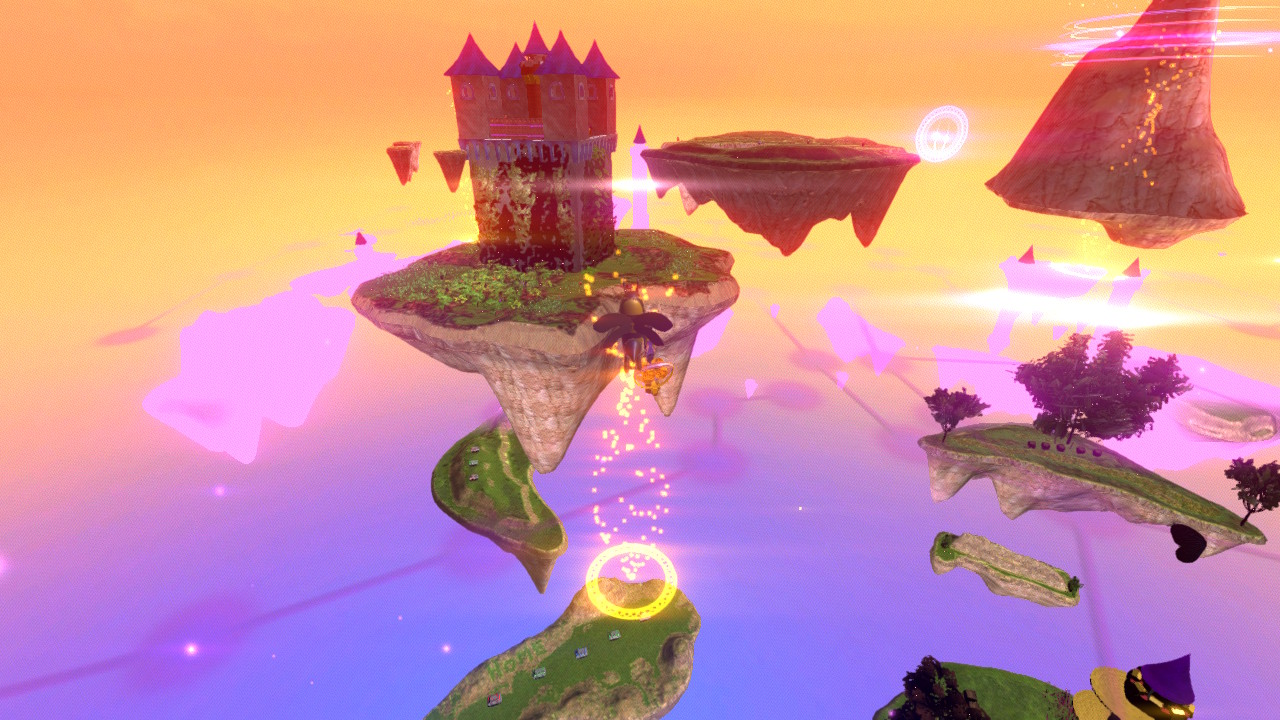 《蜂巢 The Bee Hive》Switch美版中文NSZ下载客创社区-专注互联网轻资产资源整合与分享客创社区-专注互联网轻资产资源整合与分享