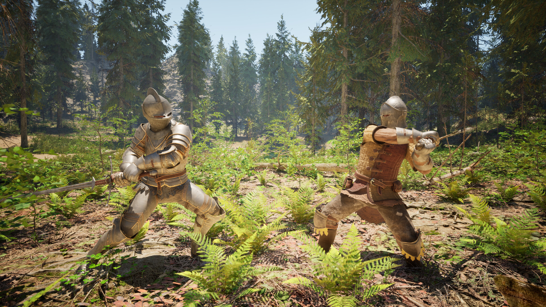 血面/Bloodface-麦子社区