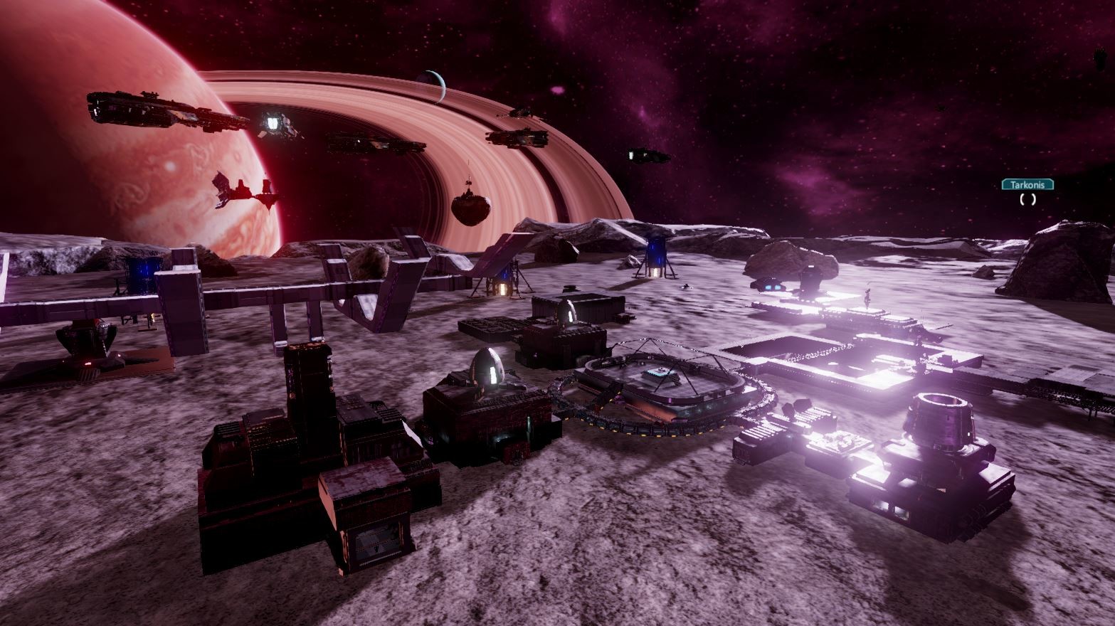 可执行突击2/Executive Assault 2-麦子社区