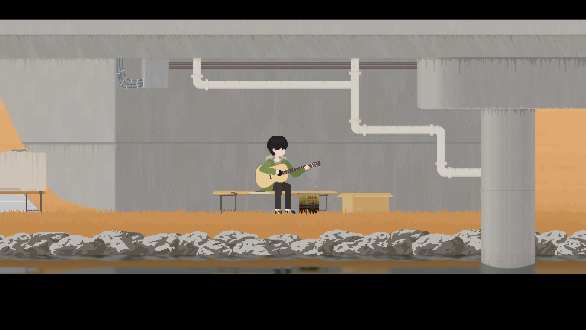 家: 归处/Home客创社区-专注互联网轻资产资源整合与分享客创社区-专注互联网轻资产资源整合与分享