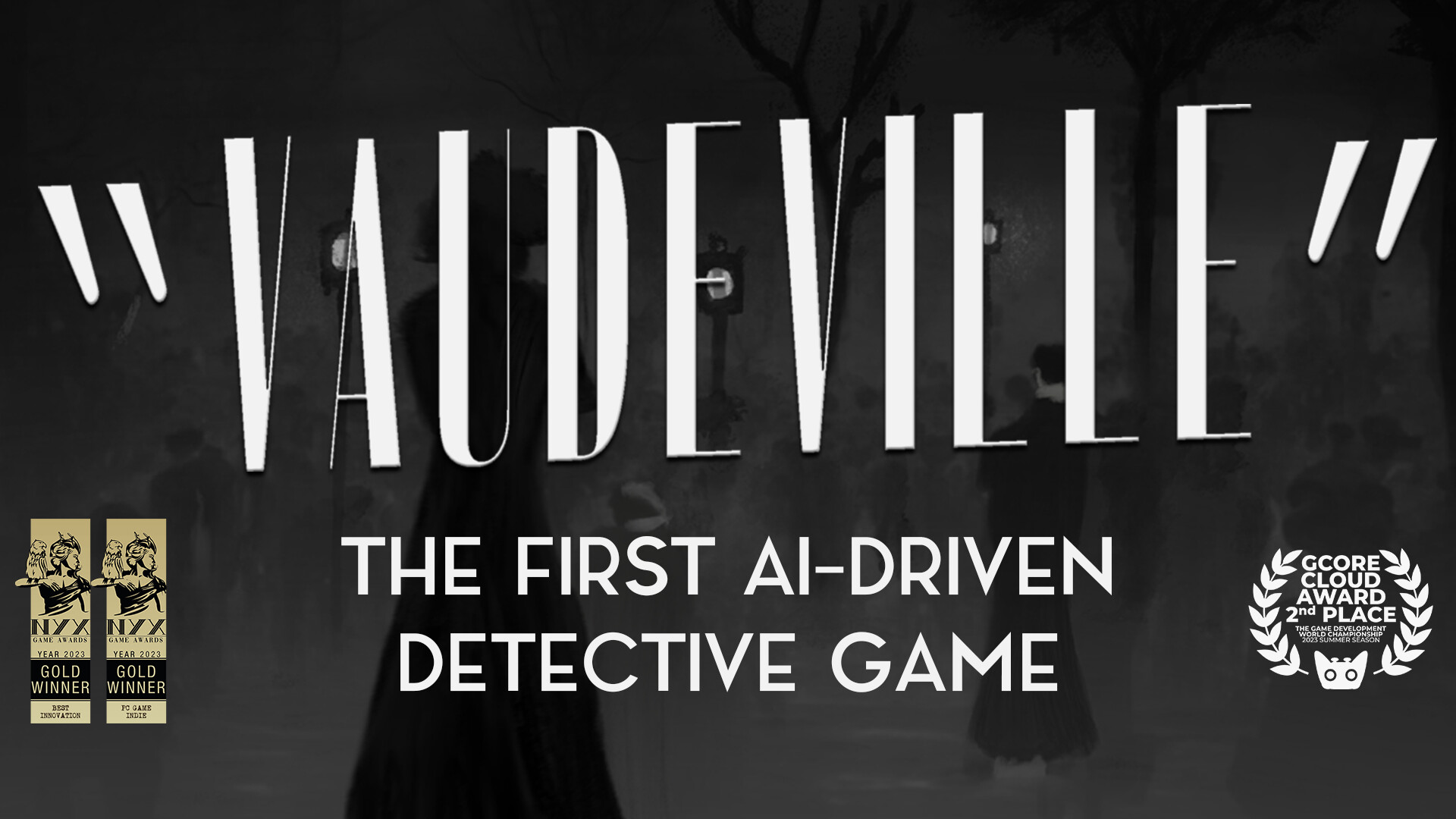 瓦德维尔/Vaudeville客创社区-专注互联网轻资产资源整合与分享客创社区-专注互联网轻资产资源整合与分享