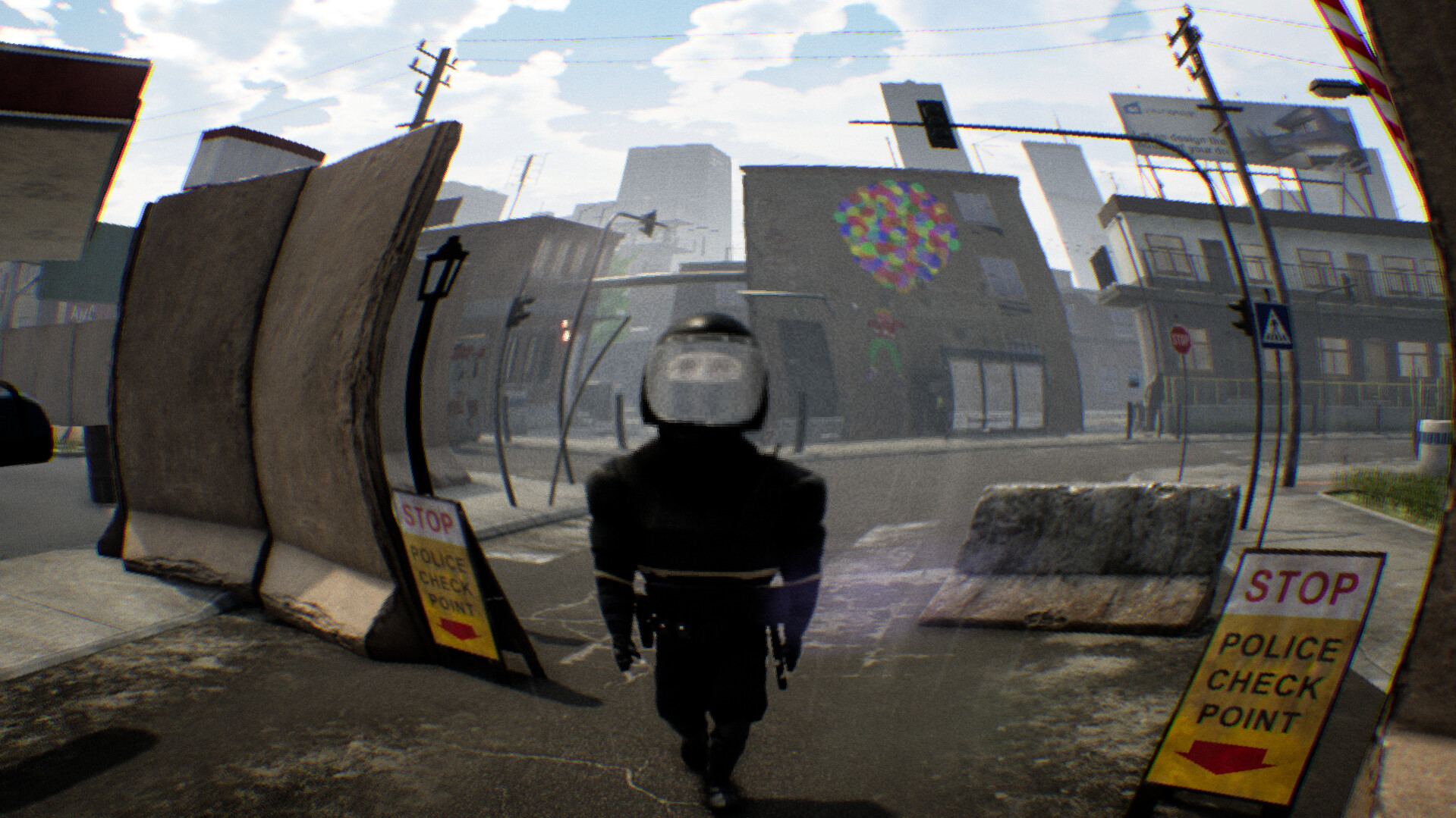 绝命毒师模拟器/Drug Dealer Simulator客创社区-专注互联网轻资产资源整合与分享客创社区-专注互联网轻资产资源整合与分享