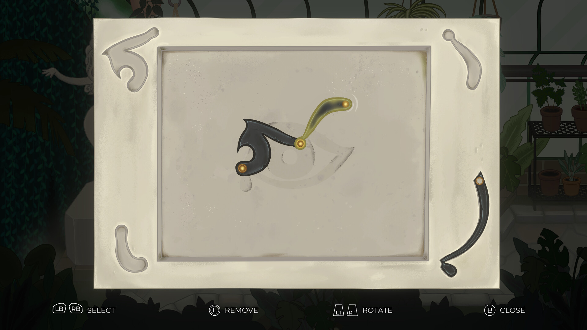 克莱姆/CLeM客创社区-专注互联网轻资产资源整合与分享客创社区-专注互联网轻资产资源整合与分享