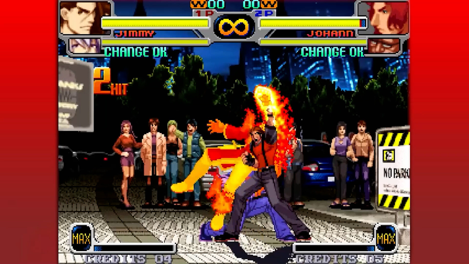 【5.05】《龙吼双截龙NEO》PS4整合版下载- 含1.02客创社区-专注互联网轻资产资源整合与分享客创社区-专注互联网轻资产资源整合与分享