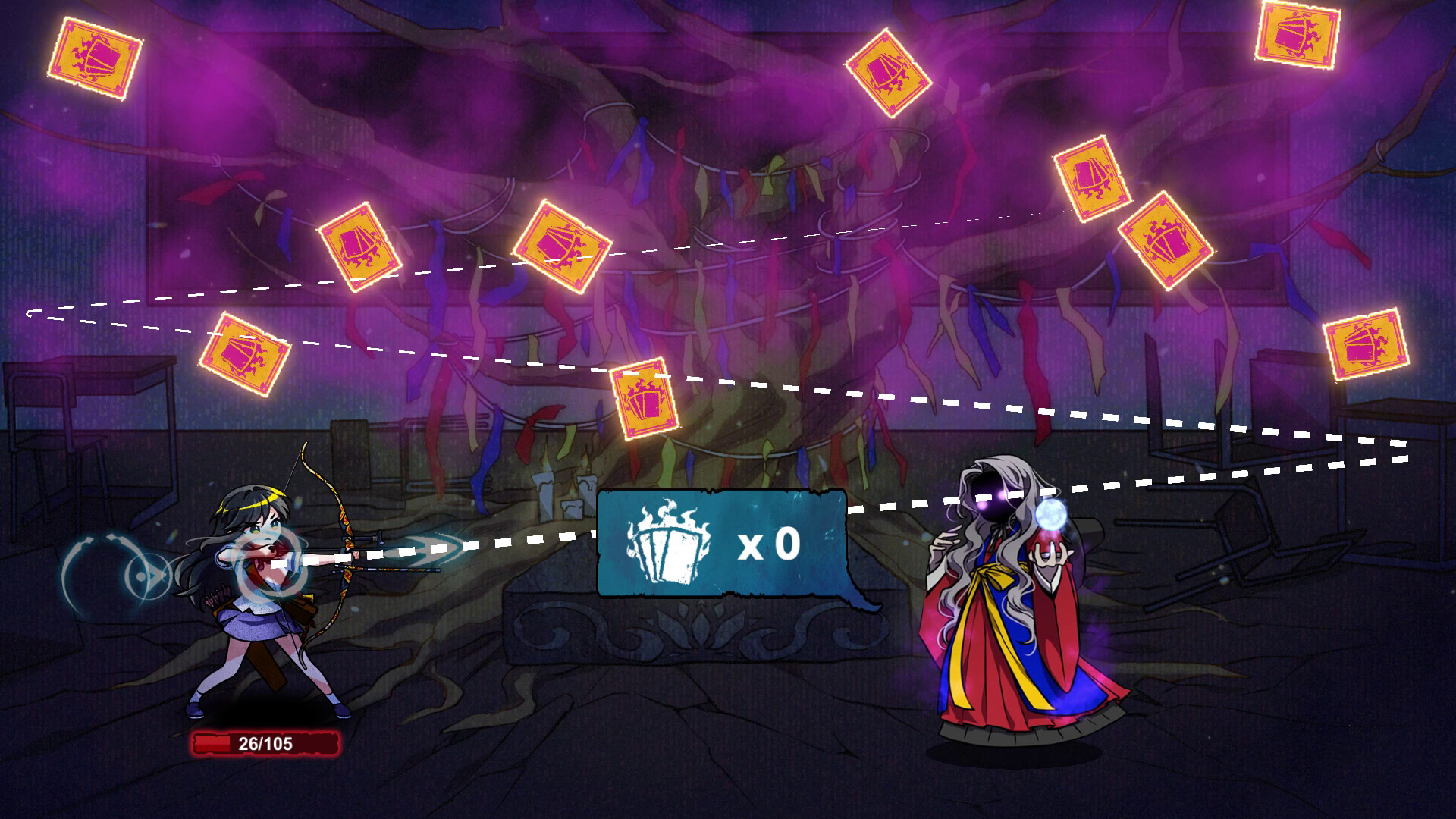 《深夜自习/Midnight Study》PC中文版下载-含v0.4.2客创社区-专注互联网轻资产资源整合与分享客创社区-专注互联网轻资产资源整合与分享