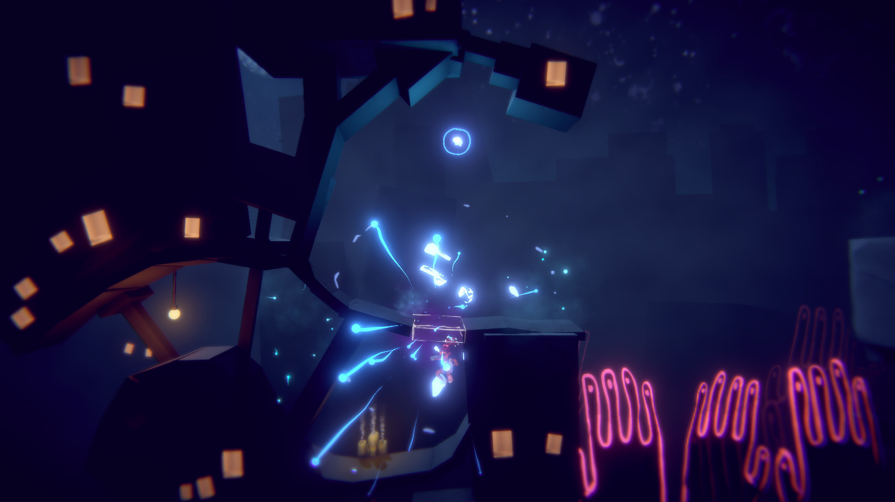 《小虫子 Little Bug》Switch英文版NSP下载客创社区-专注互联网轻资产资源整合与分享客创社区-专注互联网轻资产资源整合与分享