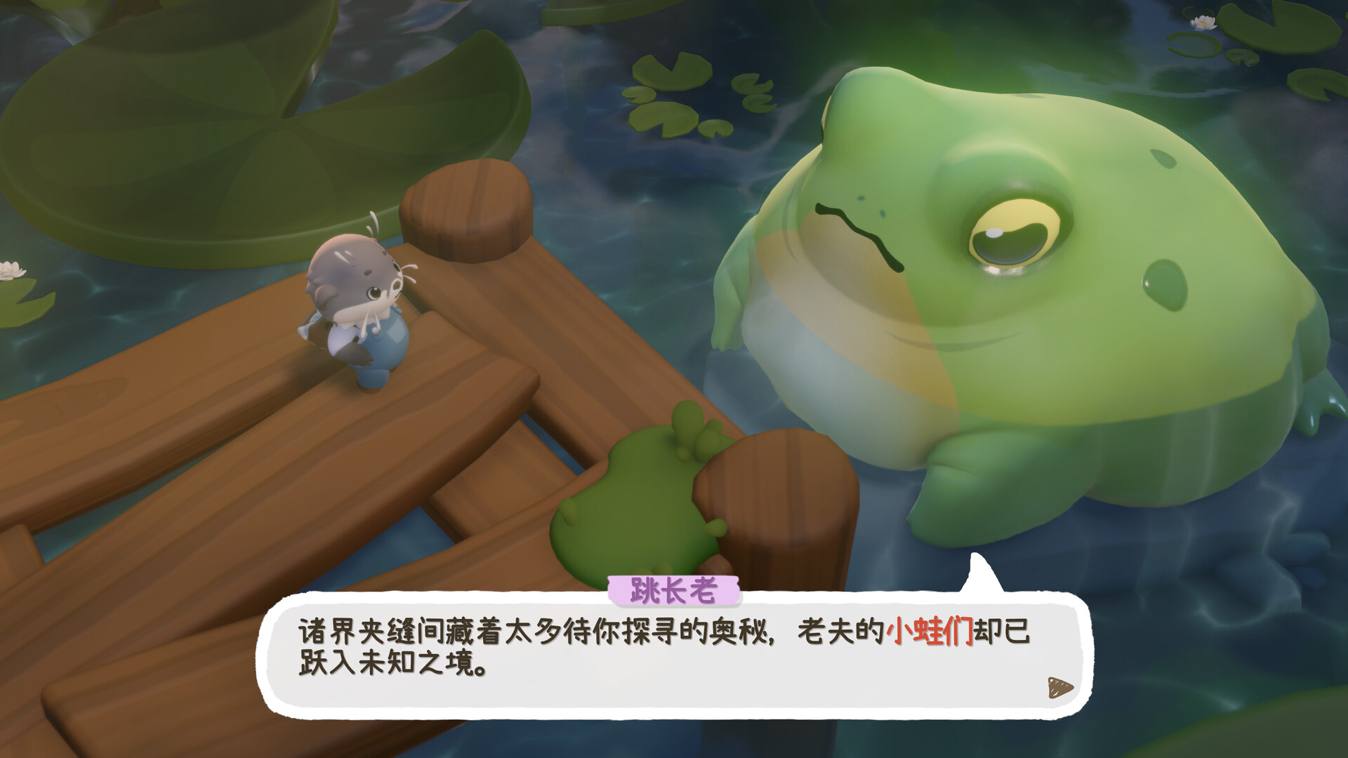 暖途/Cozy Caravan客创社区-专注互联网轻资产资源整合与分享客创社区-专注互联网轻资产资源整合与分享