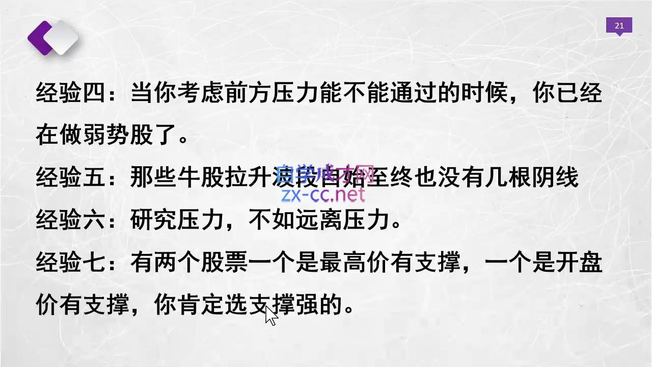 晓光老师·2024股票交易通关课程客创社 - 专注互联网轻资产创业及网络项目资源整合与分享客创社 - 专注互联网轻资产创业及网络项目资源整合与分享