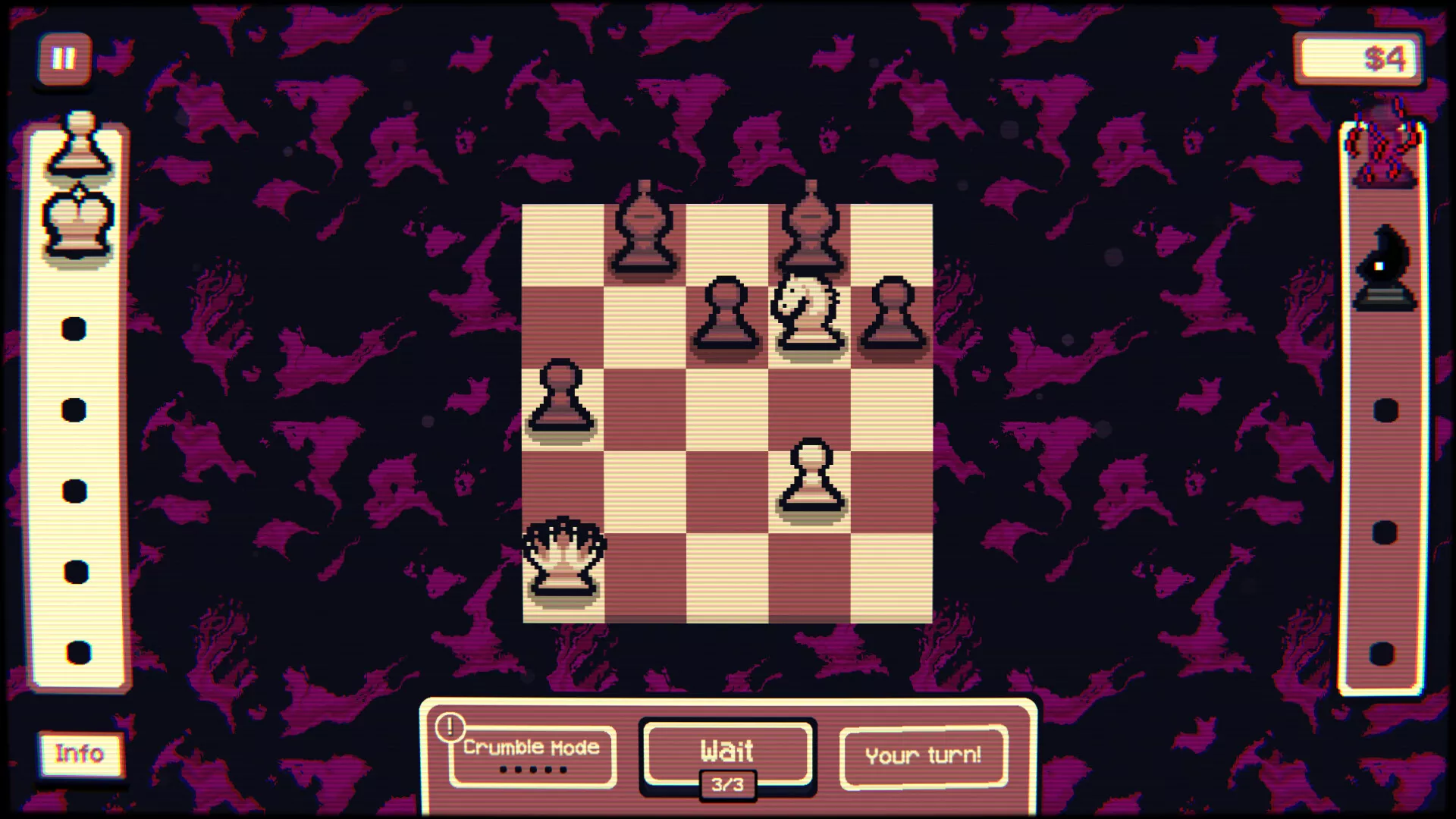 千棋百计/Gambonanza 版本更新客创社区-专注互联网轻资产资源整合与分享客创社区-专注互联网轻资产资源整合与分享
