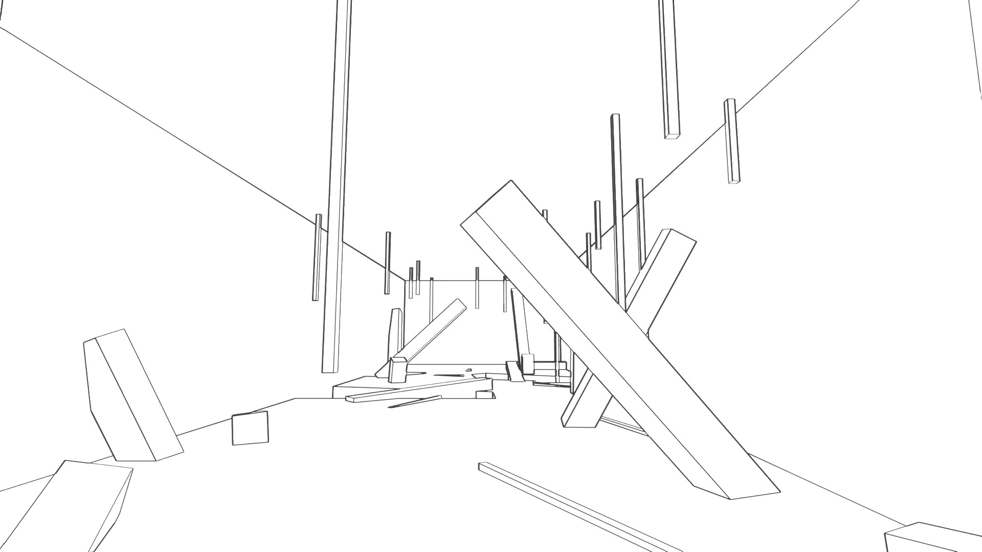 耦合/Coupling客创社区-专注互联网轻资产资源整合与分享客创社区-专注互联网轻资产资源整合与分享