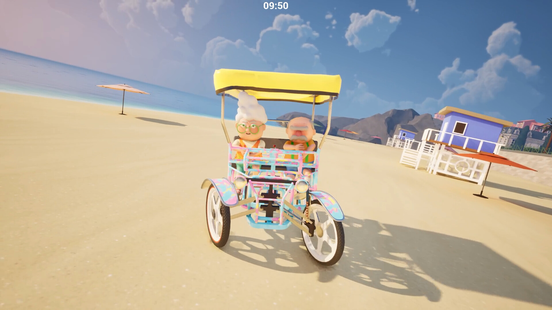 罗莎莉/Rosalie客创社区-专注互联网轻资产资源整合与分享客创社区-专注互联网轻资产资源整合与分享