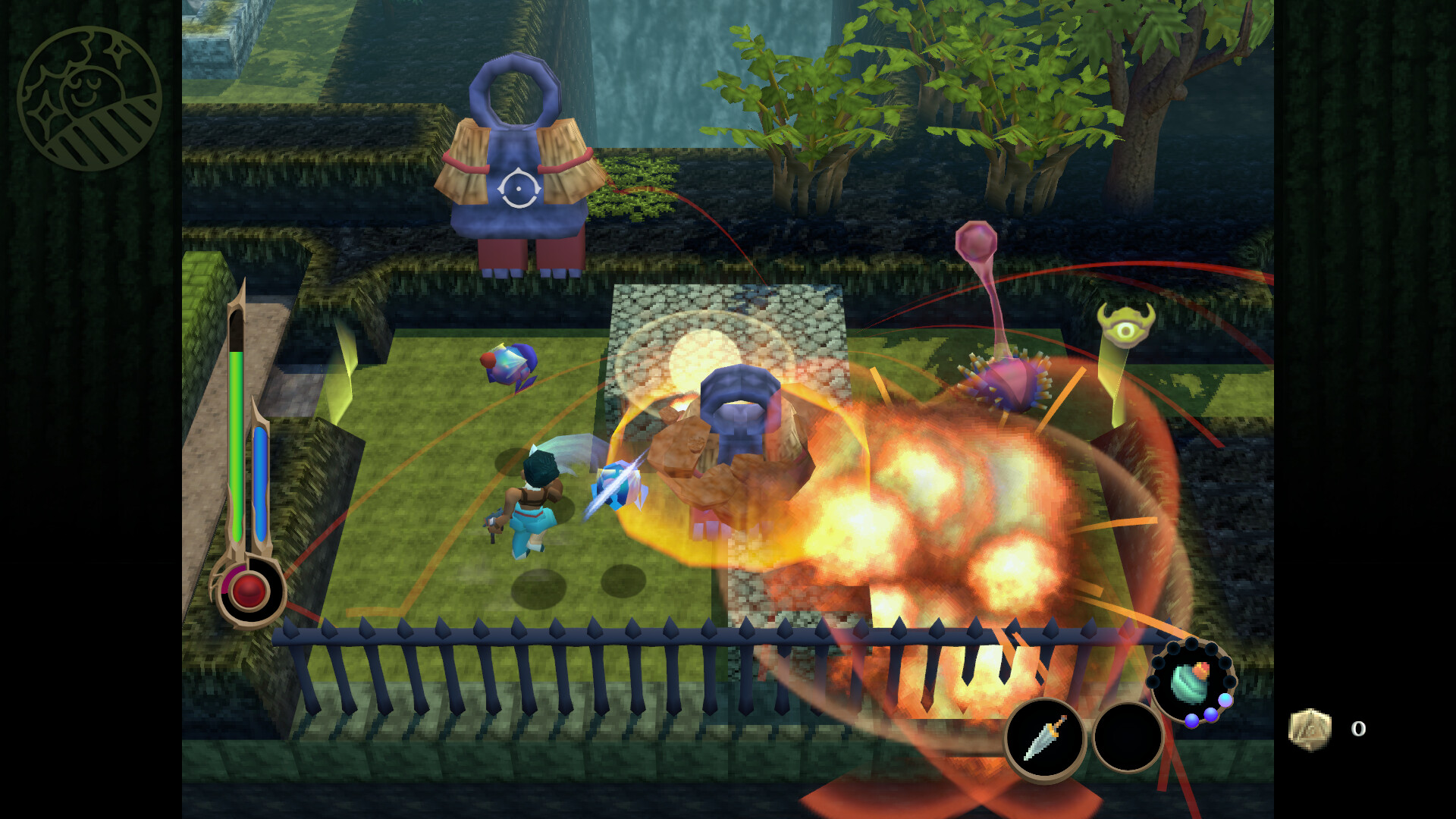 天使时代/Angeline Era客创社区-专注互联网轻资产资源整合与分享客创社区-专注互联网轻资产资源整合与分享