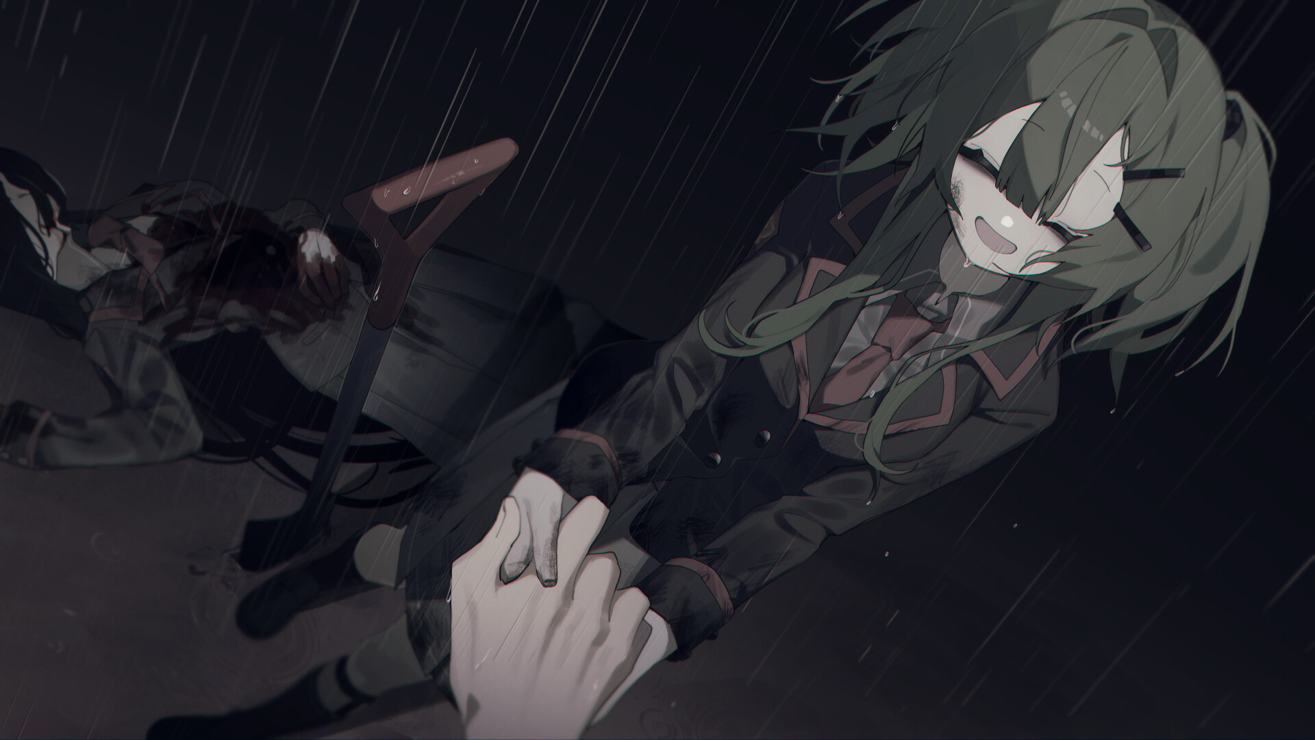 执着学园/Syutyaku Gakuen客创社区-专注互联网轻资产资源整合与分享客创社区-专注互联网轻资产资源整合与分享