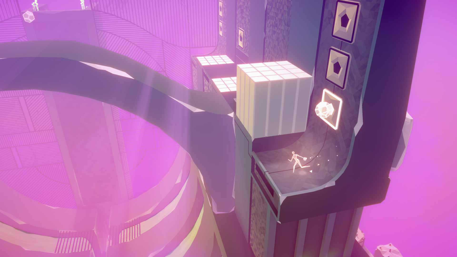 《以太新生 Etherborn》Switch中文版NSP下载 – 含1.0.3补丁客创社区-专注互联网轻资产资源整合与分享客创社区-专注互联网轻资产资源整合与分享