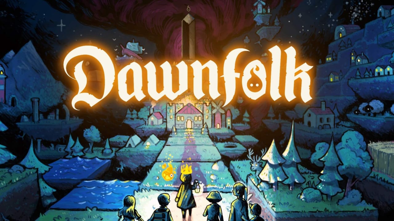 晨曦族人丨Dawnfolk客创社区-专注互联网轻资产资源整合与分享客创社区-专注互联网轻资产资源整合与分享