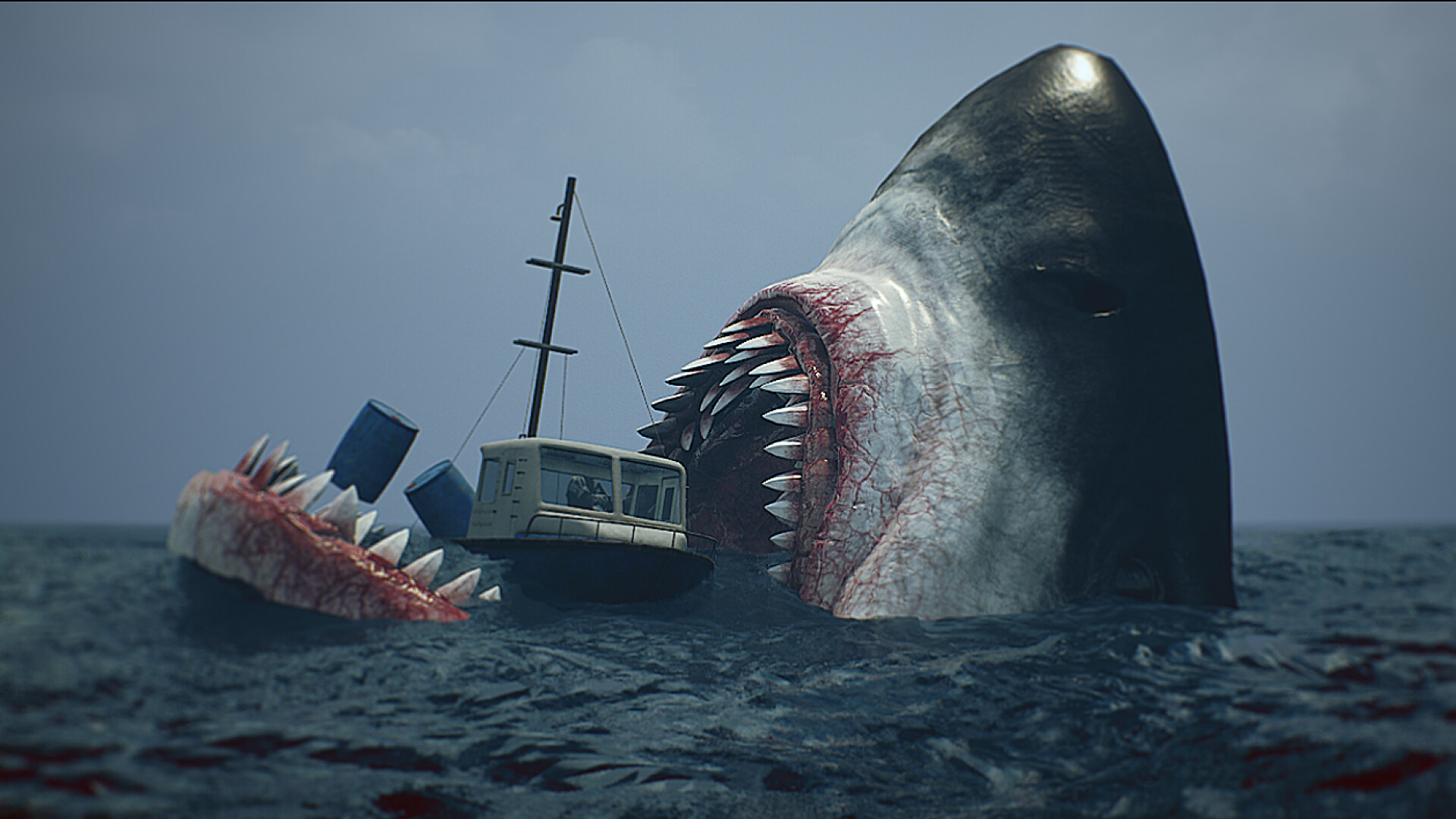 化石燃料2/Fossilfuel 2客创社区-专注互联网轻资产资源整合与分享客创社区-专注互联网轻资产资源整合与分享