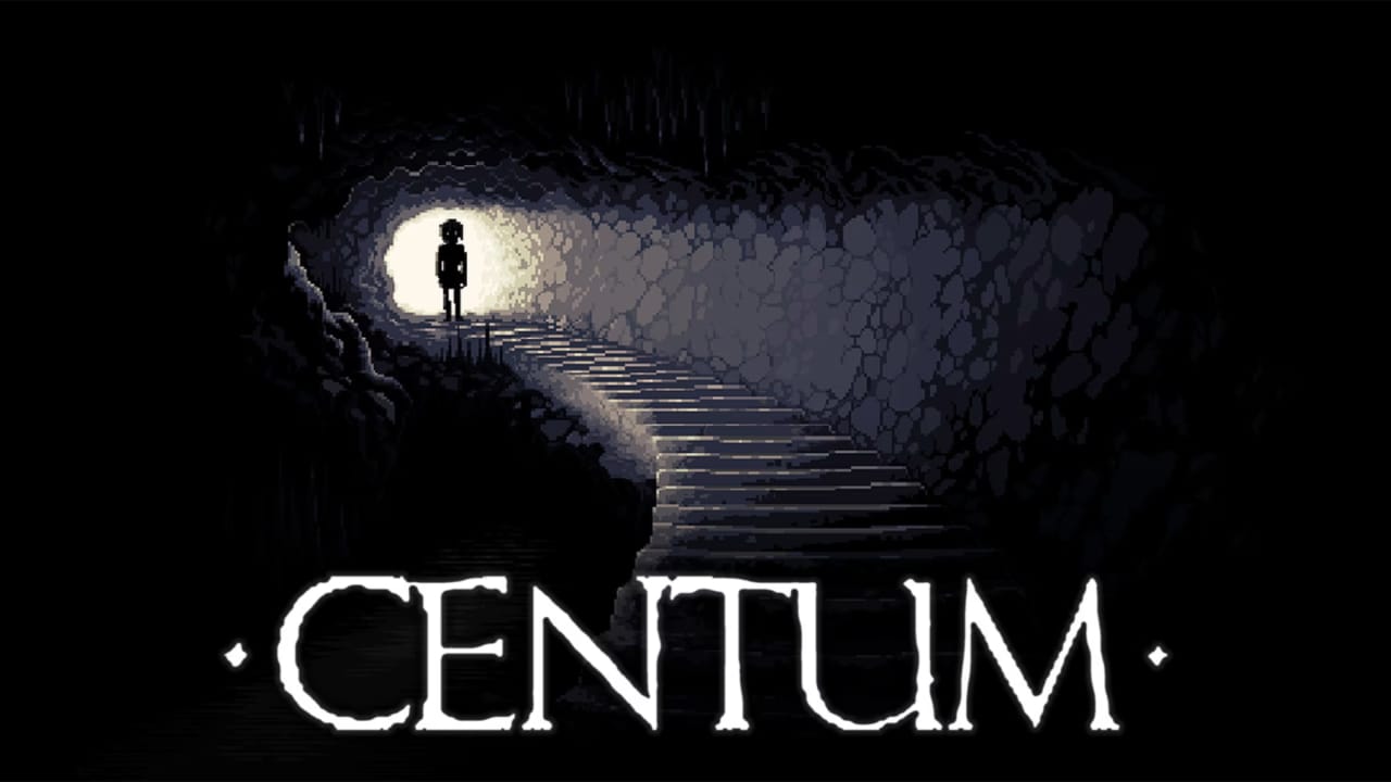 百谜困境丨Centum客创社区-专注互联网轻资产资源整合与分享客创社区-专注互联网轻资产资源整合与分享