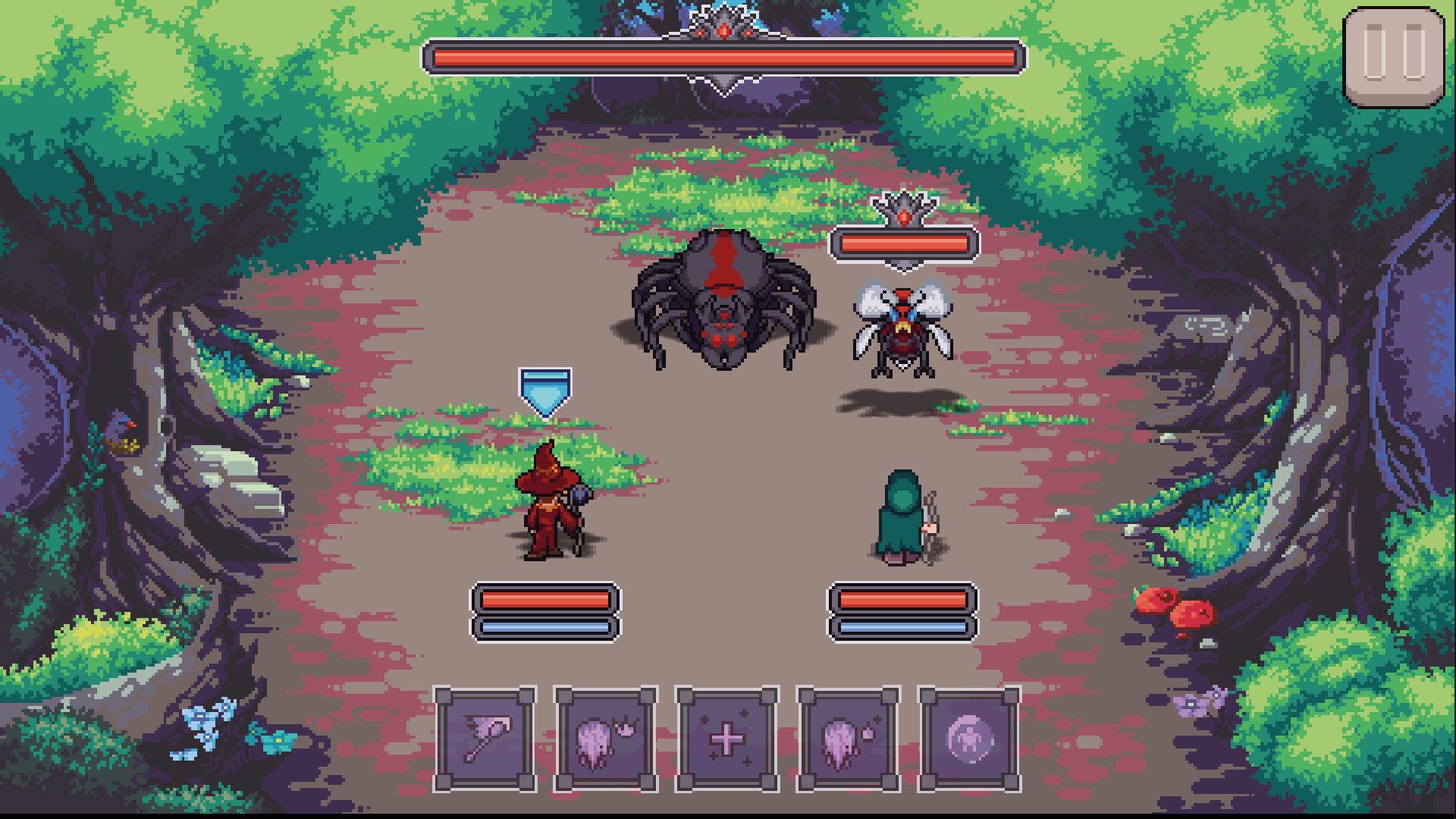 猎人公会/Guild of Hunters客创社区-专注互联网轻资产资源整合与分享客创社区-专注互联网轻资产资源整合与分享