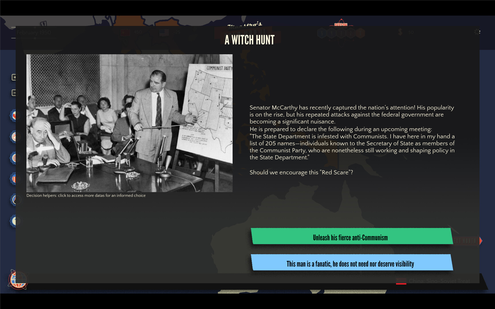 王牌特工：冷战风云2/Maestro's Cold War 2