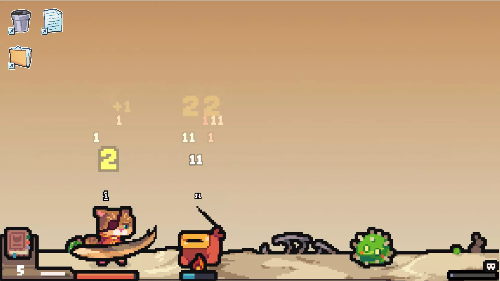 敲敲打宝/Tap Tap Loot 版本更新 敲敲打宝/Tap Tap Loot 版本更新