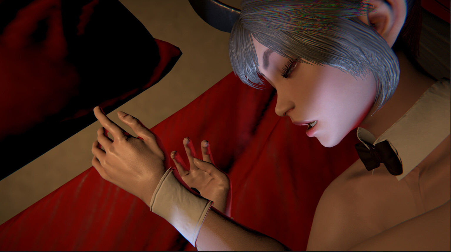 带我走维塔利/Take me, Vitaly